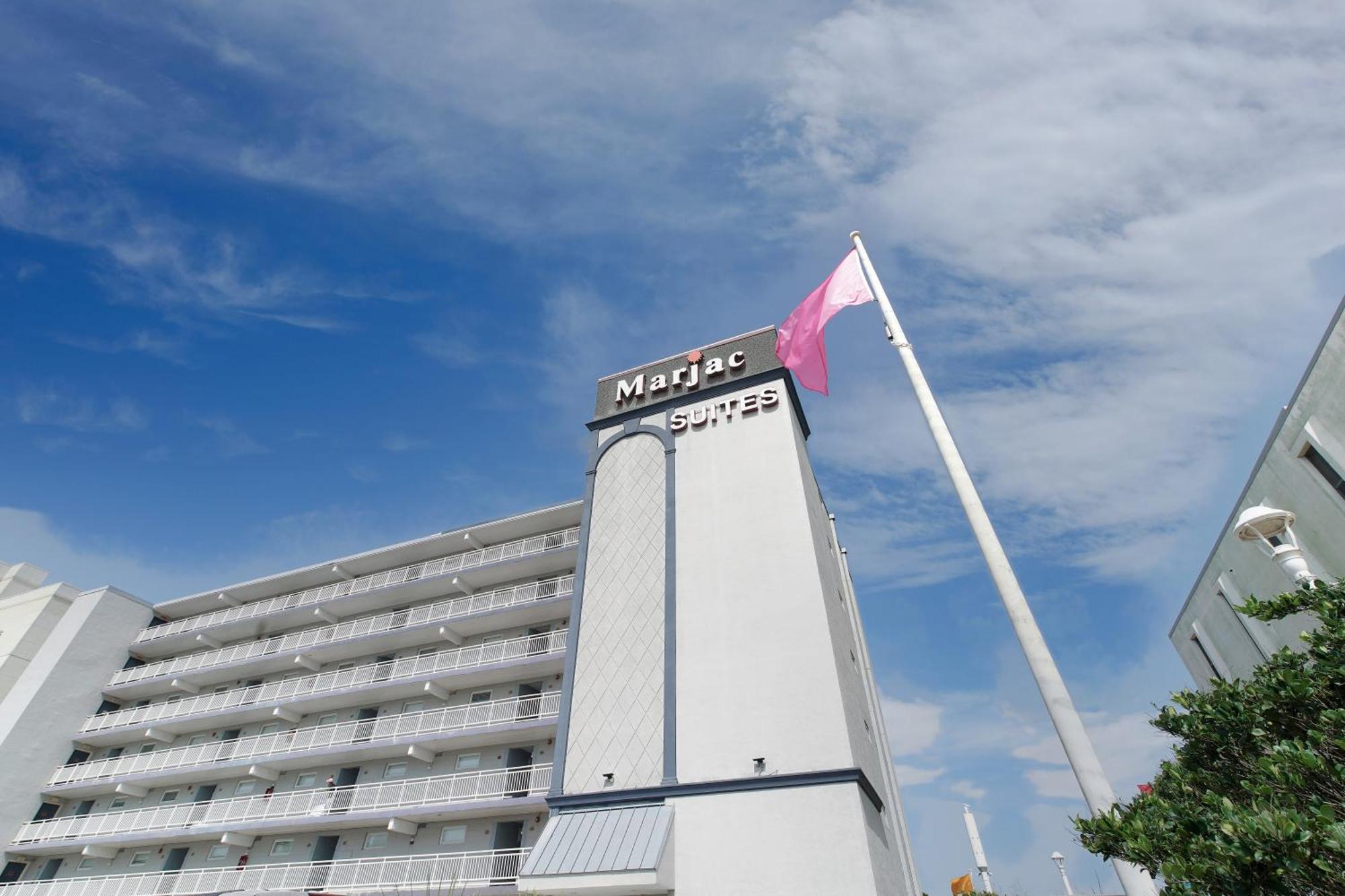 Grand Hotel Palace
