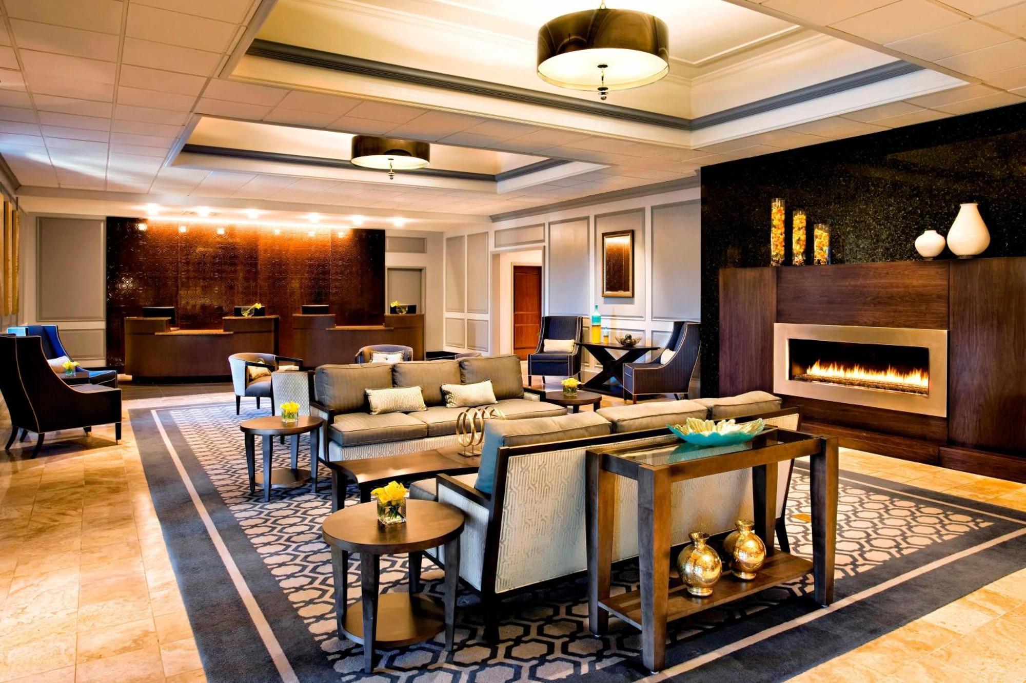 Grand Hotel Palace