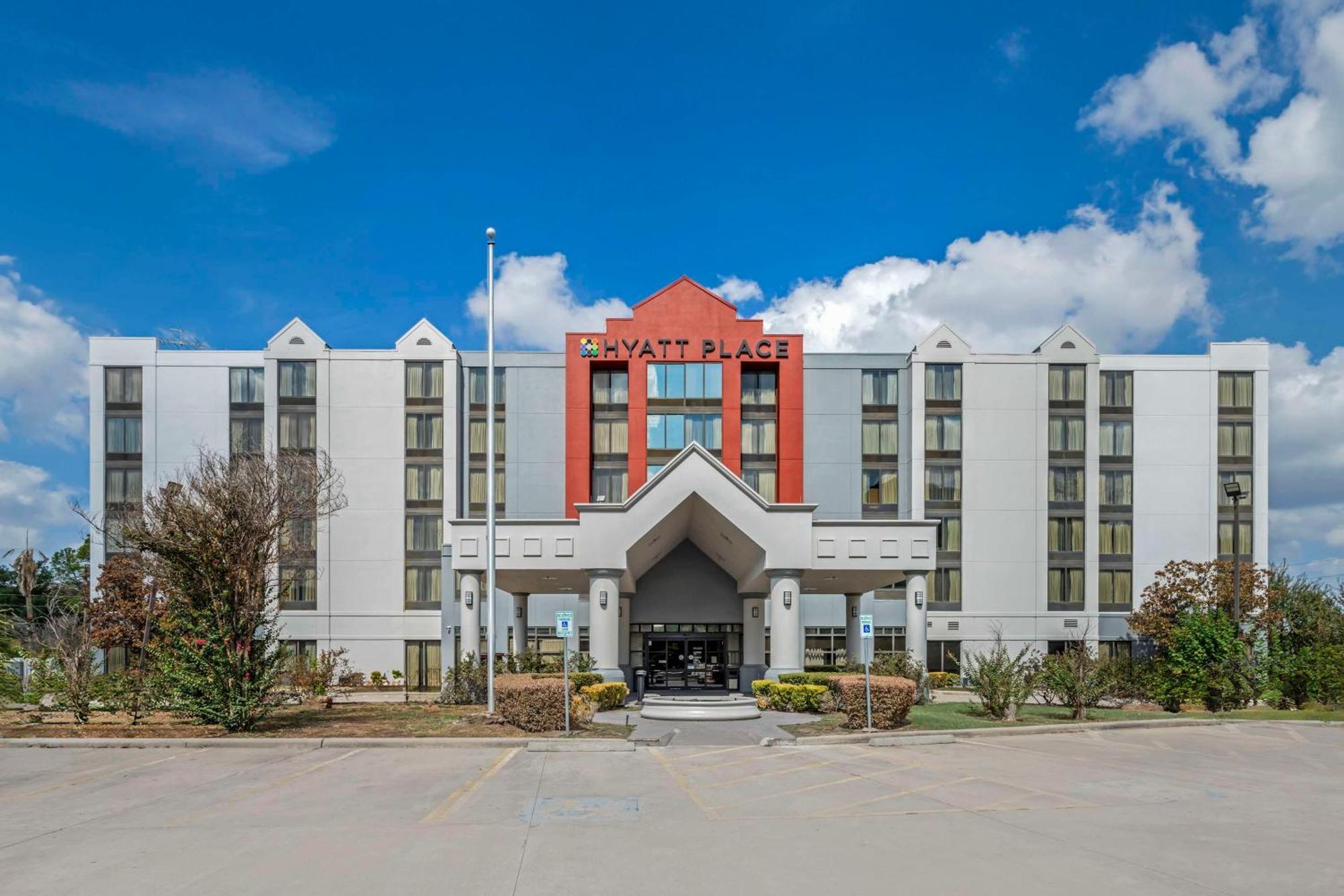 Grand Hotel Palace