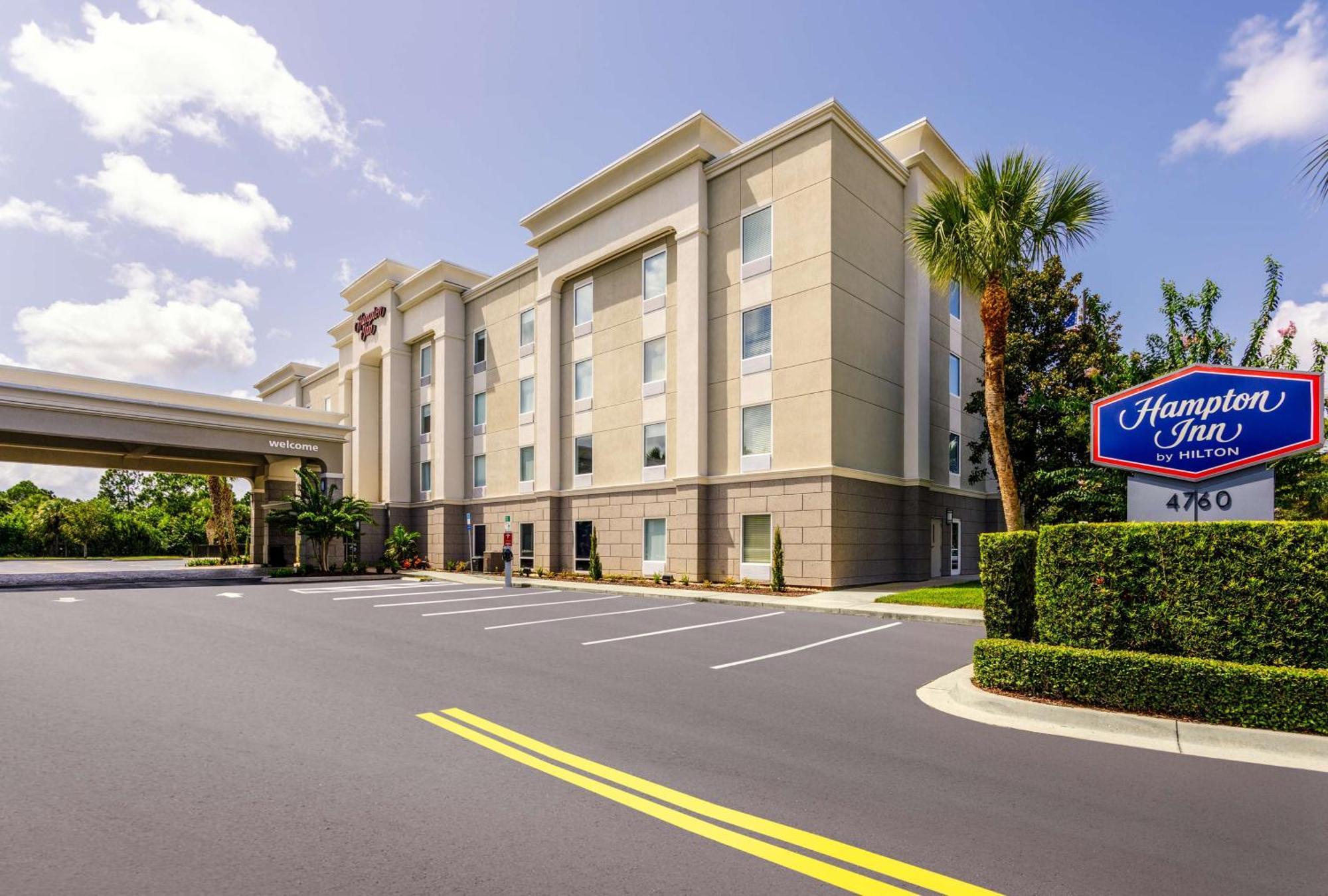 Grand Hotel Palace