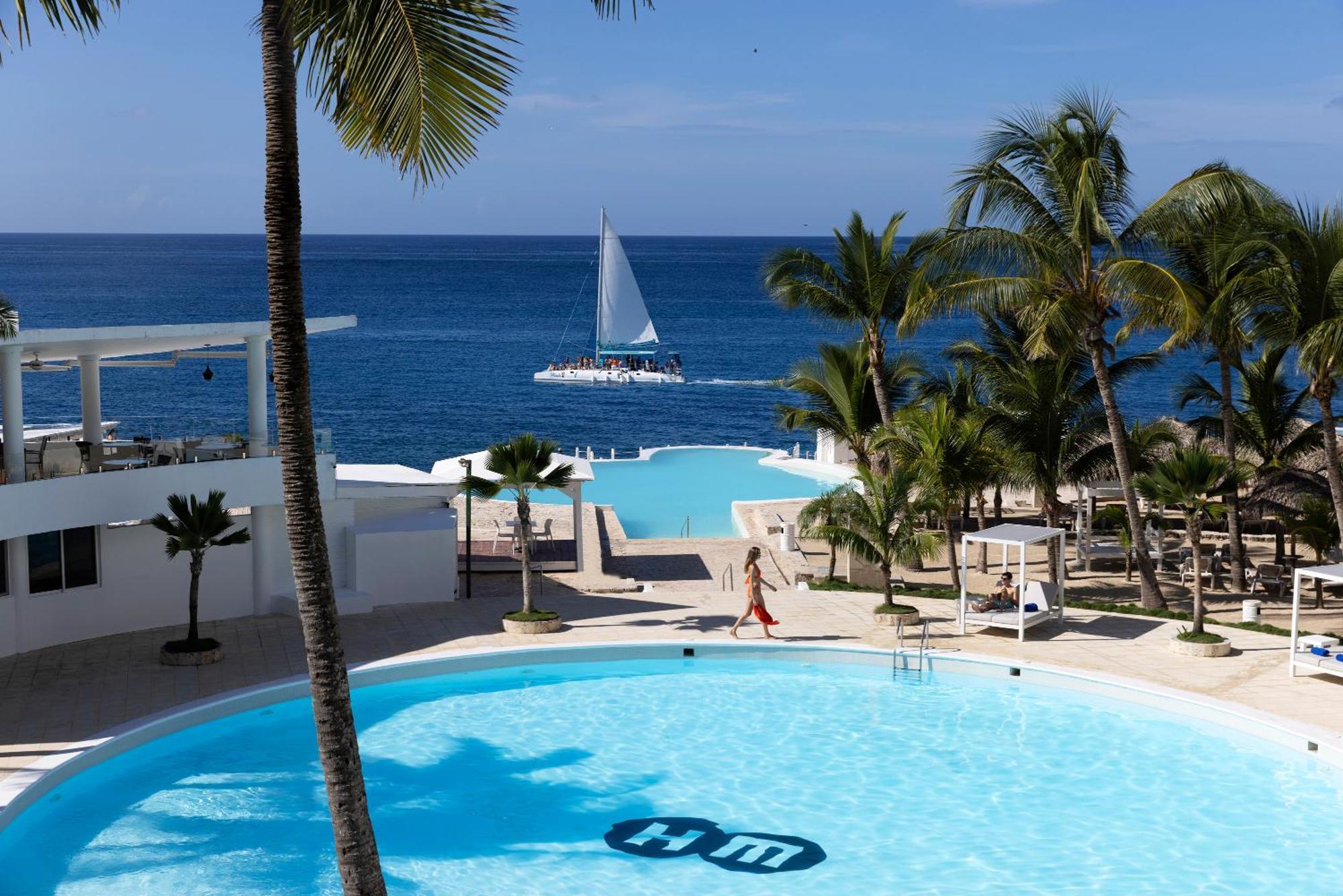 Grand Hotel Palace