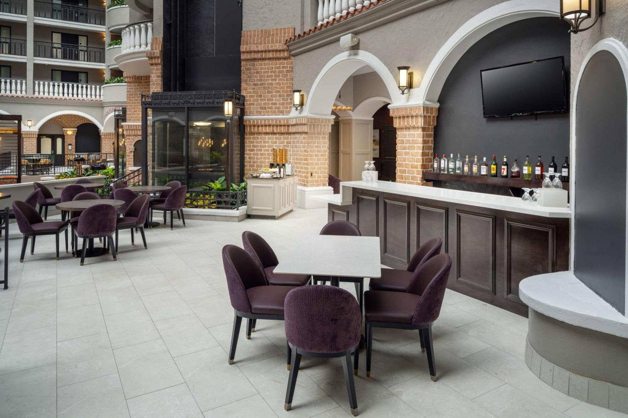 Grand Hotel Palace