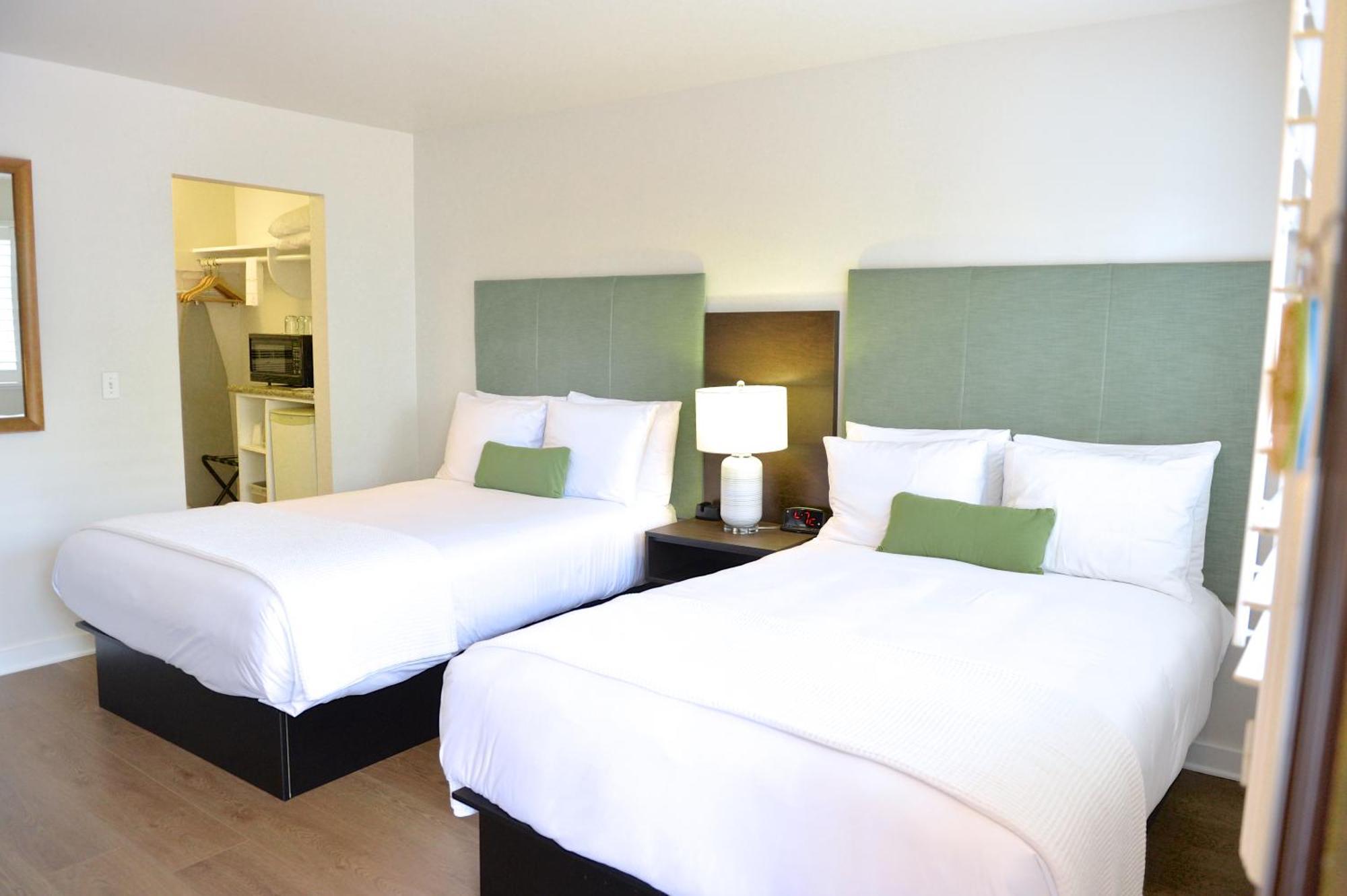 Grand Hotel Palace