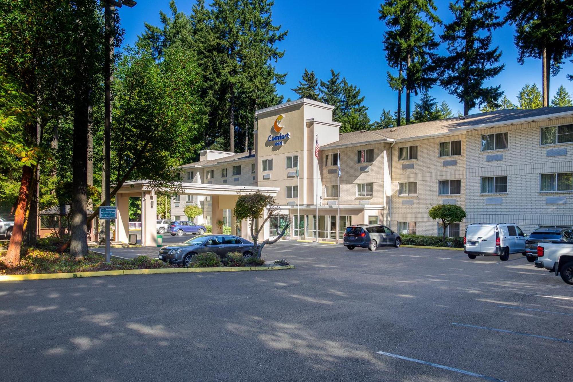 Grand Hotel Palace