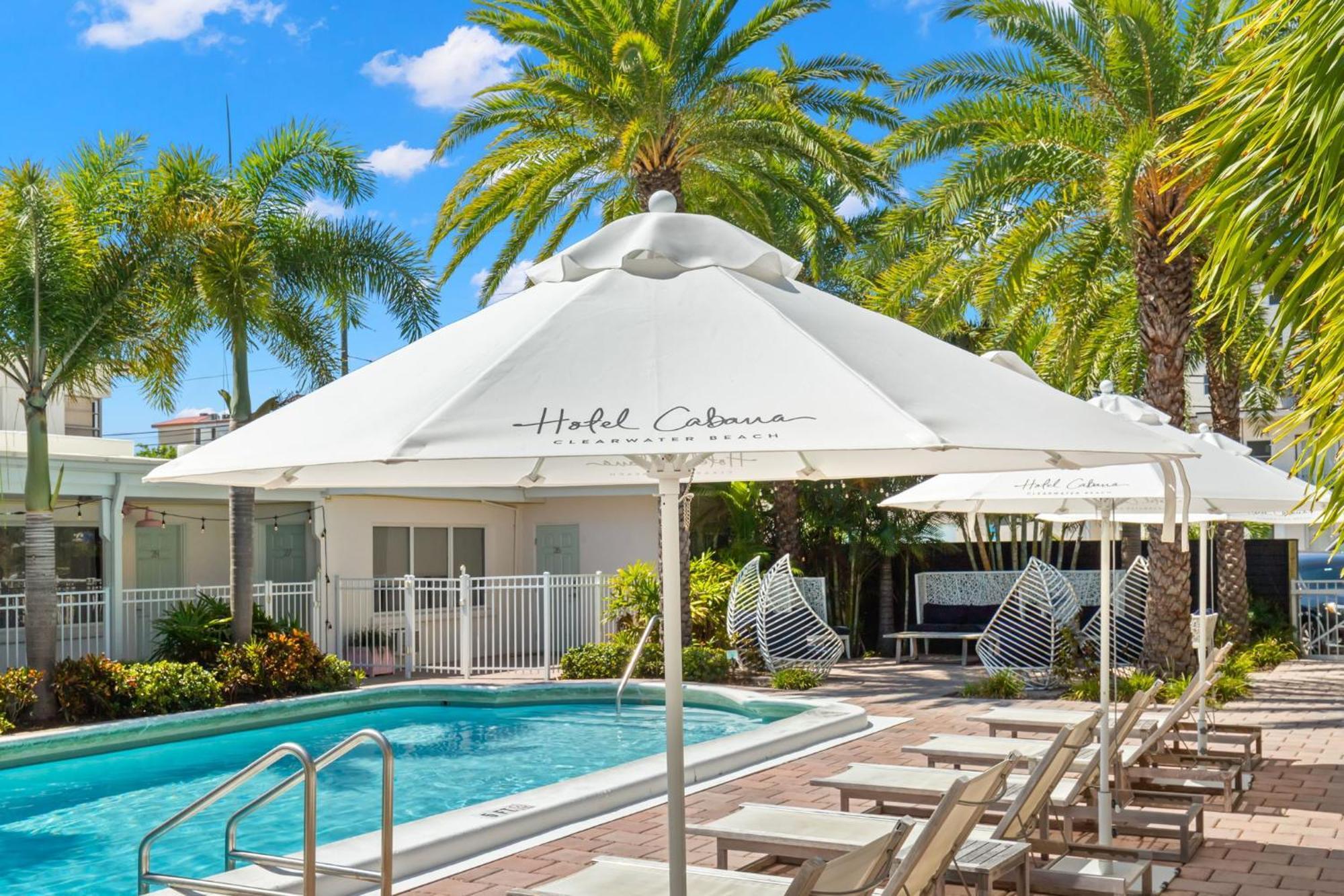 Grand Hotel Palace