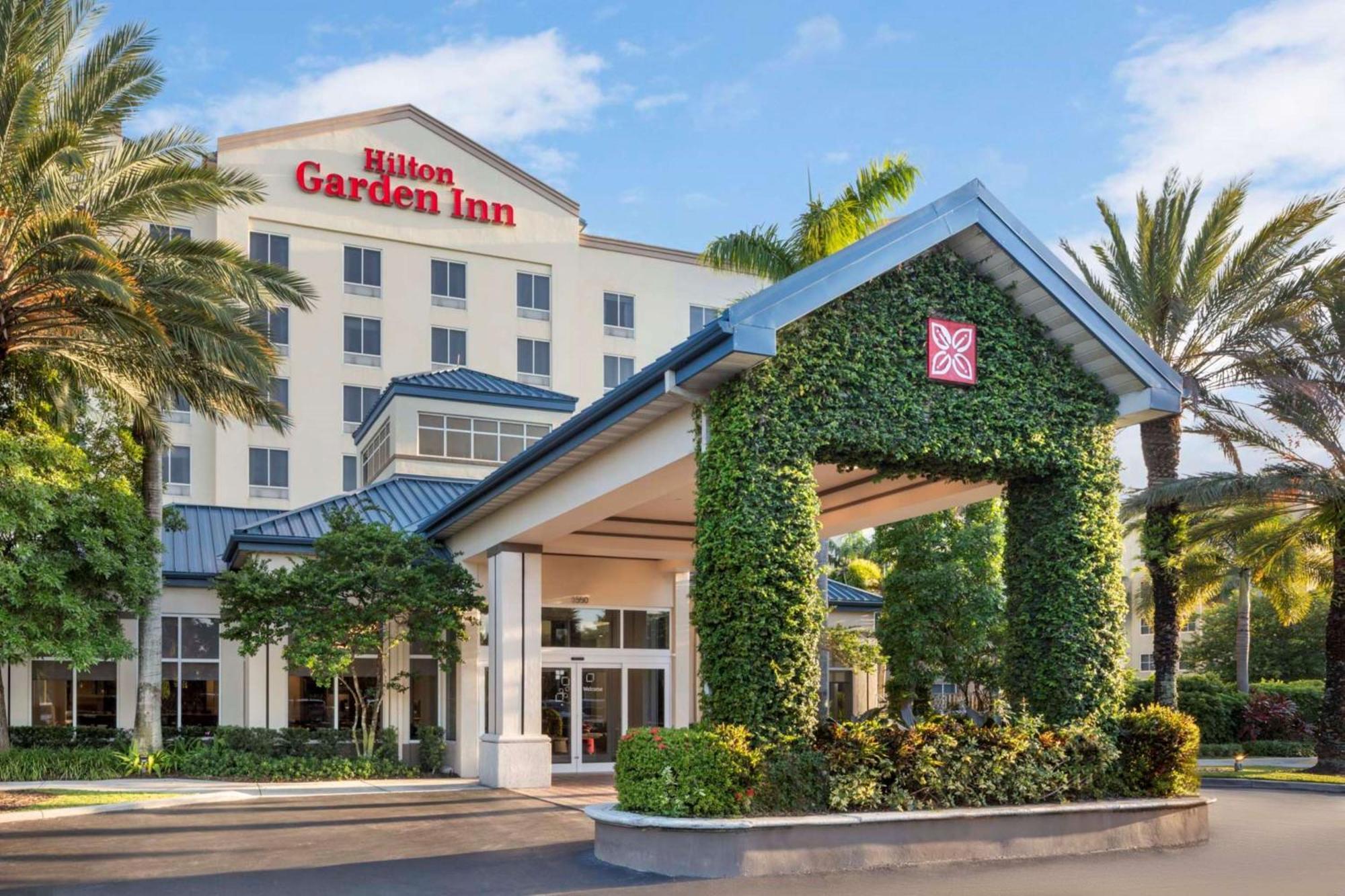 Grand Hotel Palace
