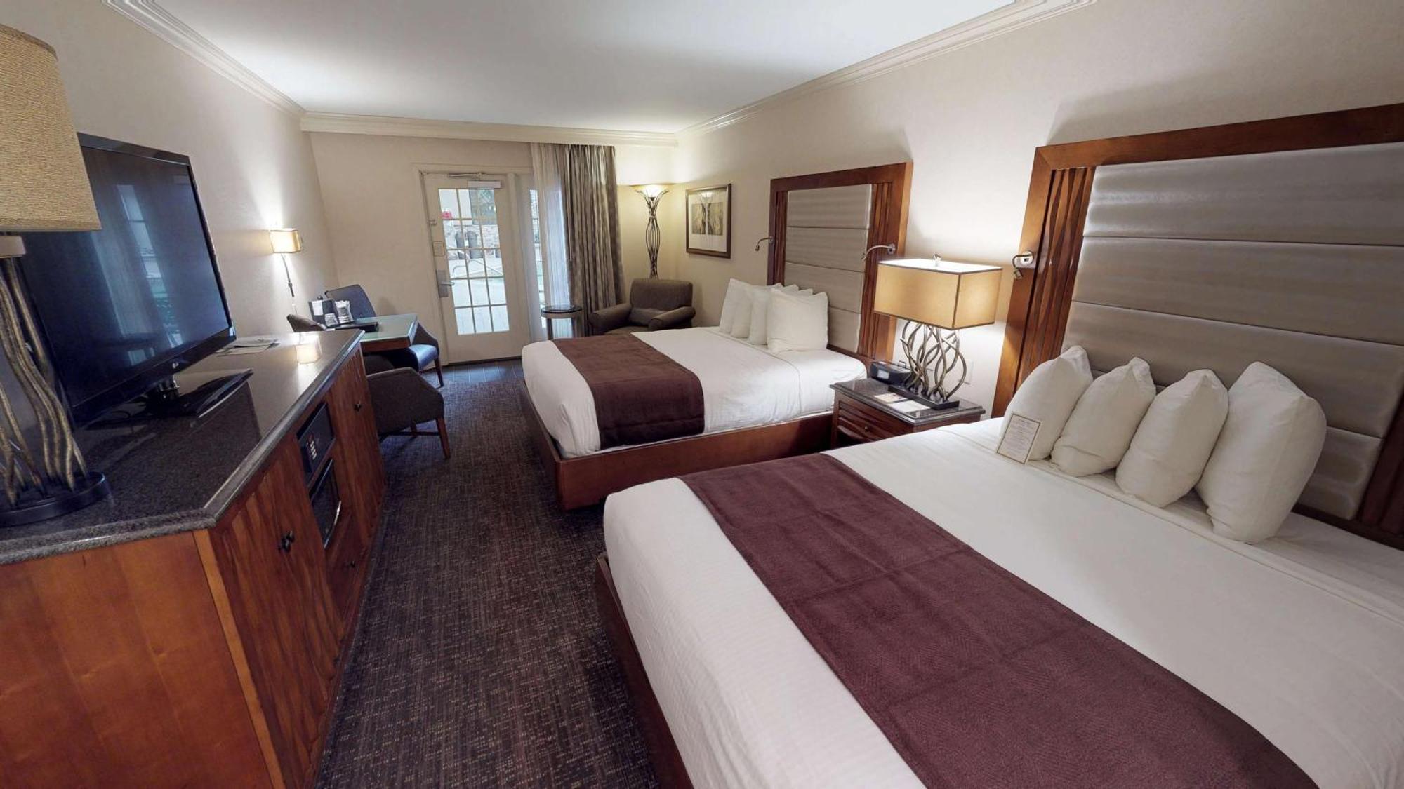 Grand Hotel Palace