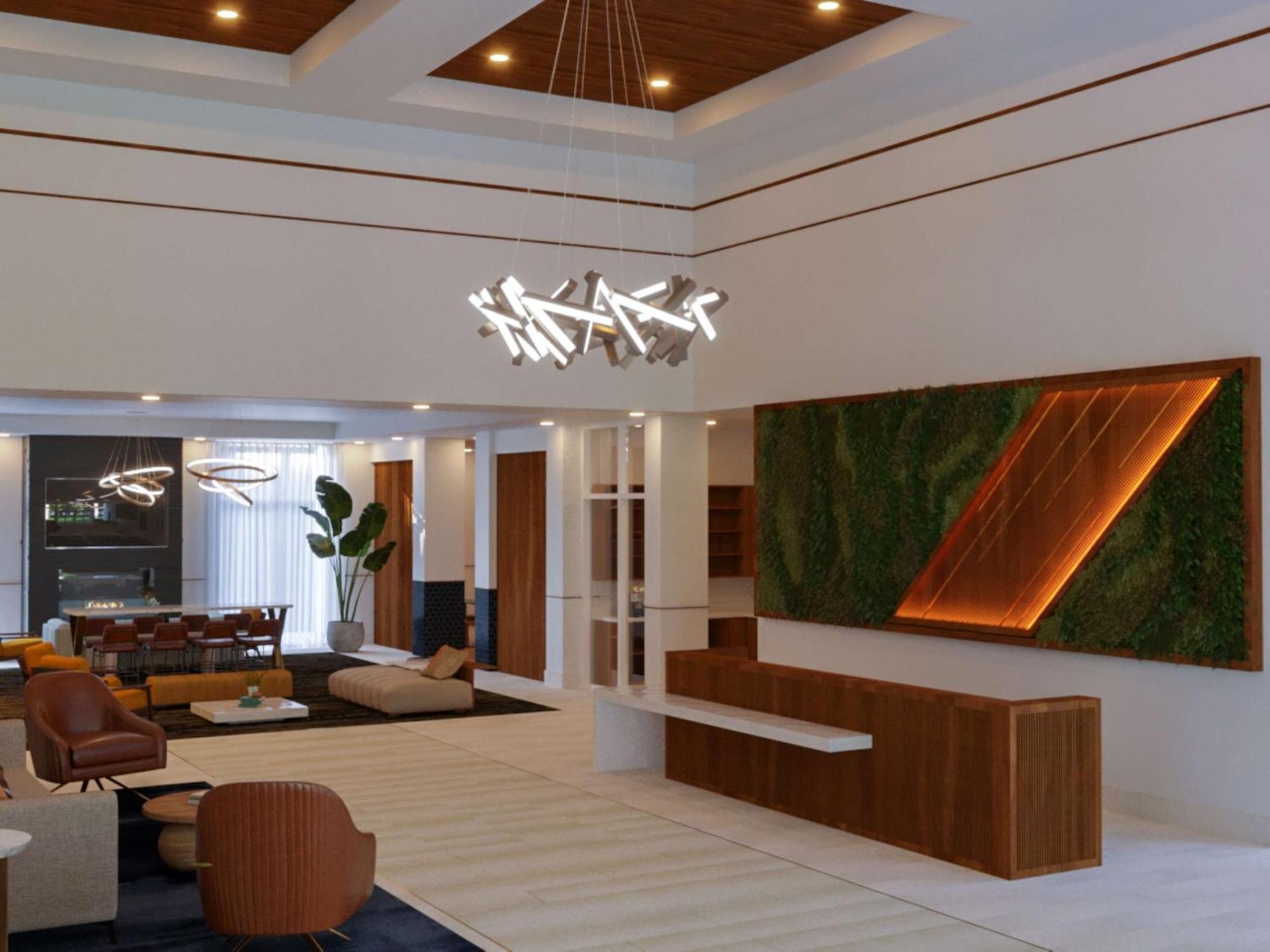 Grand Hotel Palace
