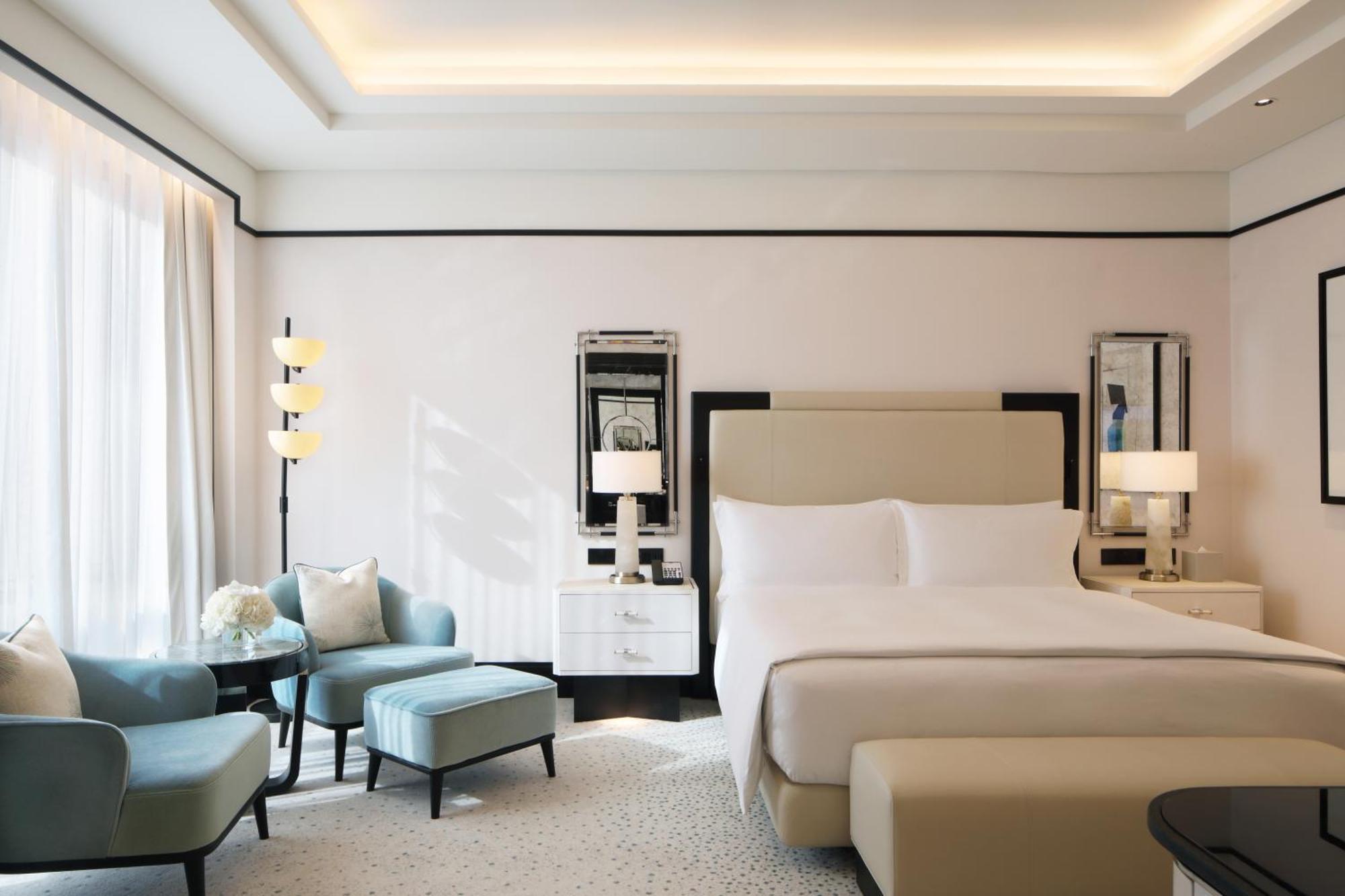 Grand Hotel Palace