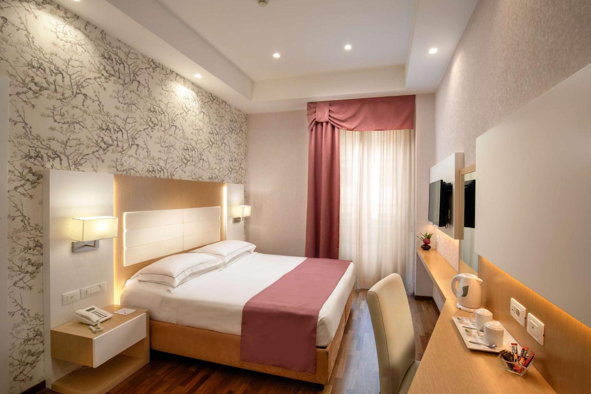 Grand Hotel Palace