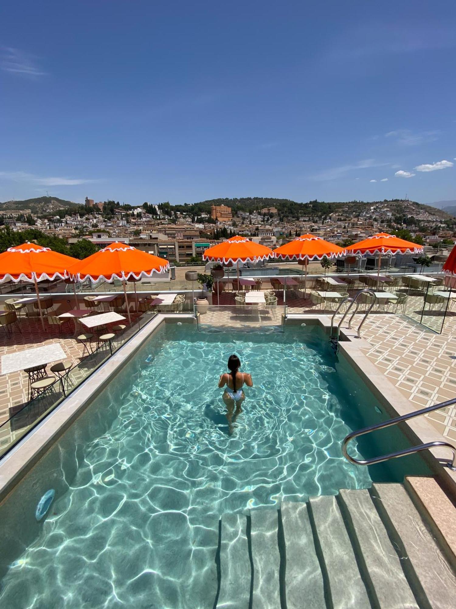 Grand Hotel Palace