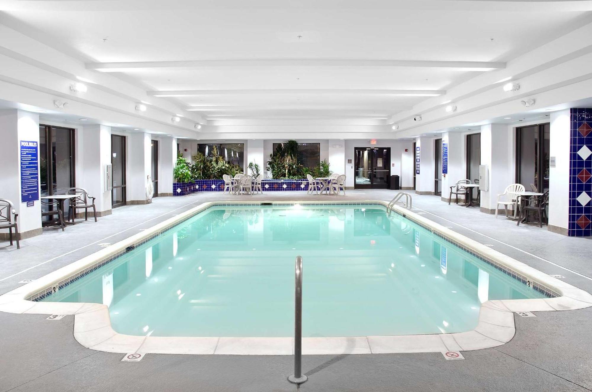 Grand Hotel Palace