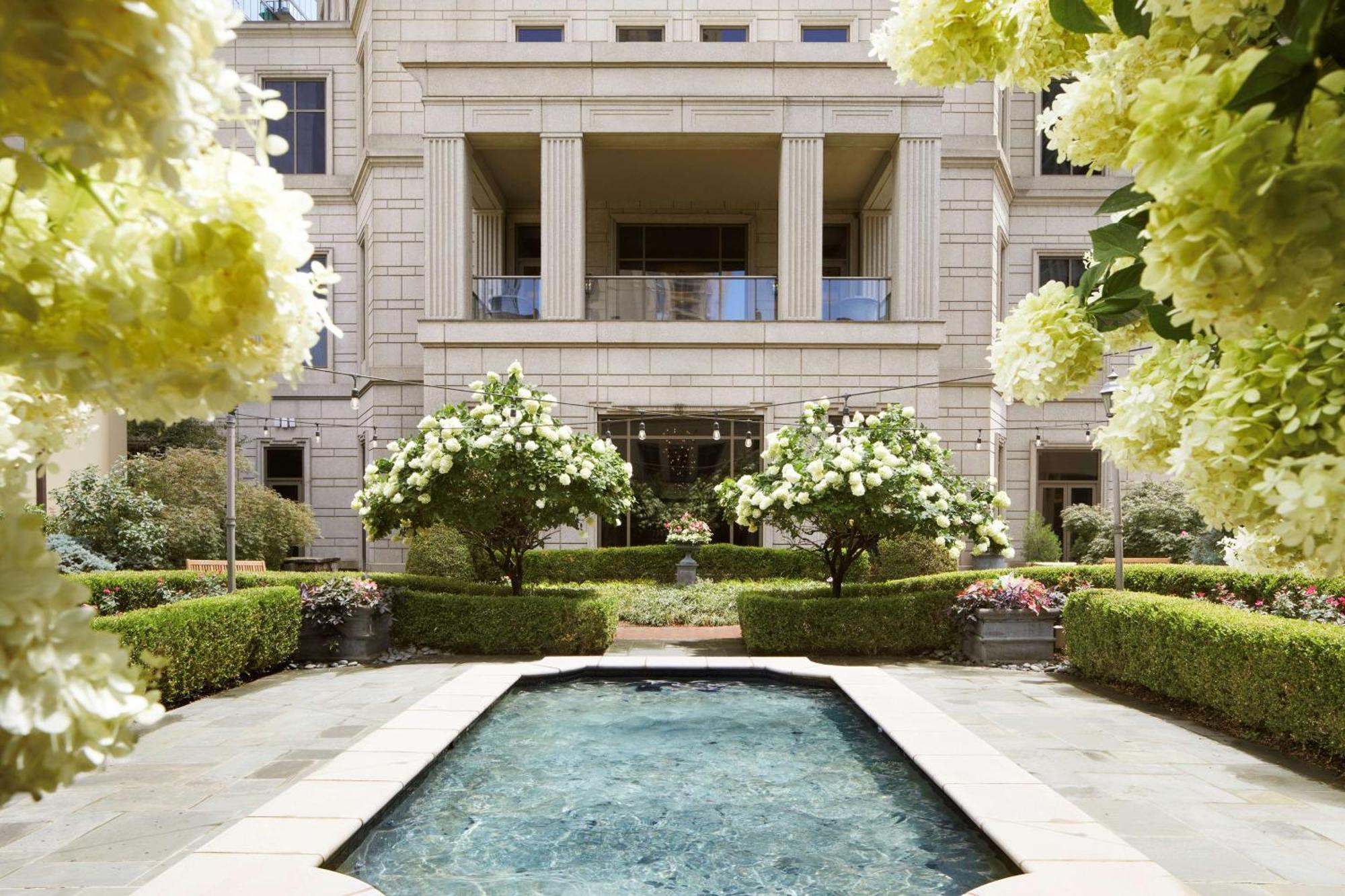 Grand Hotel Palace