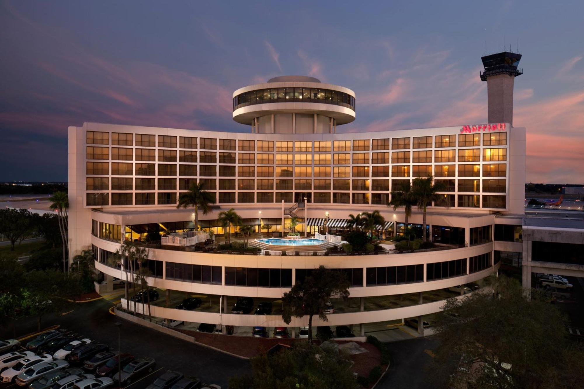 Grand Hotel Palace
