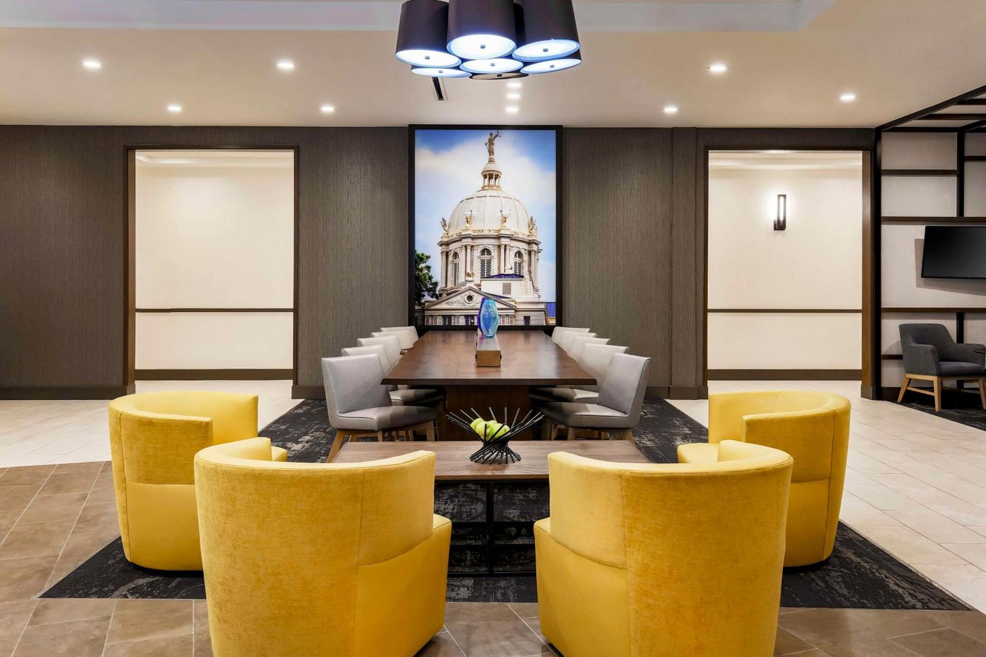 Grand Hotel Palace