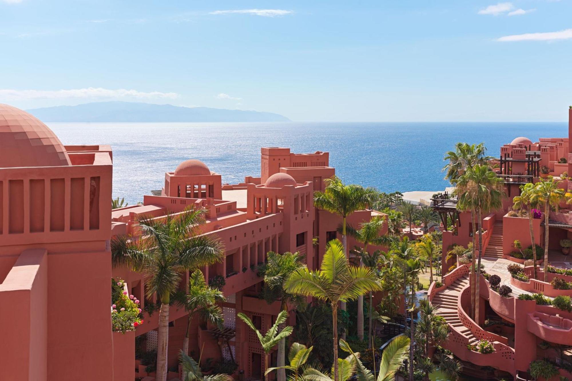 Grand Hotel Palace