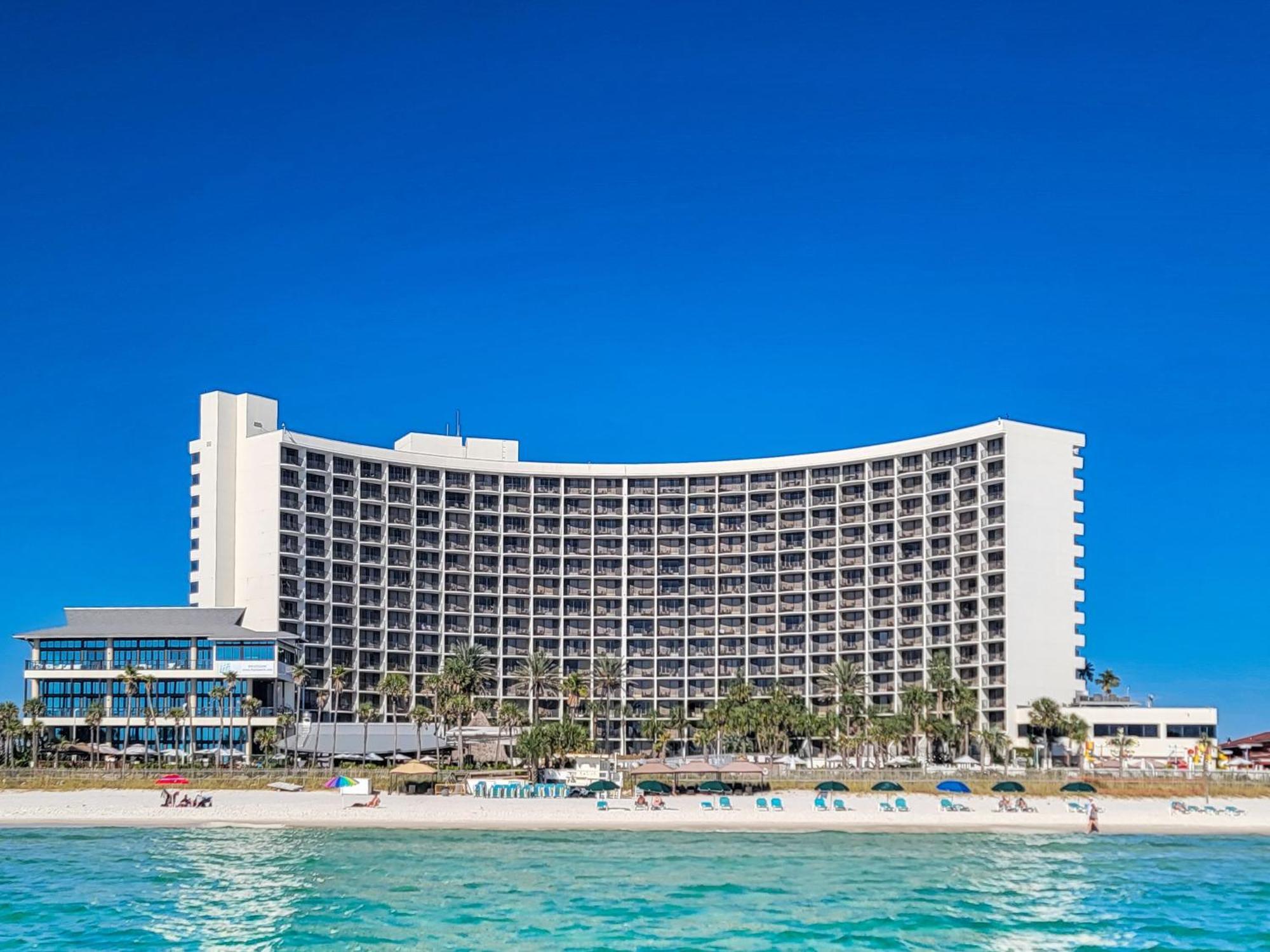 Grand Hotel Palace