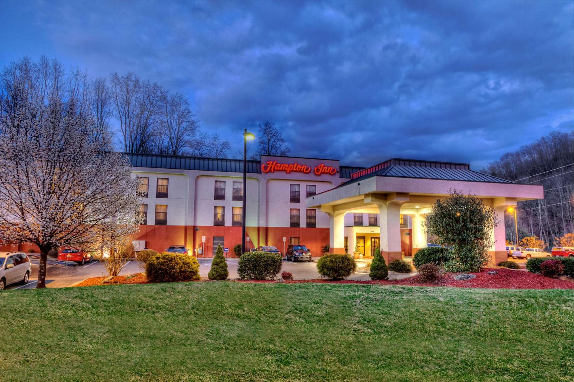 Grand Hotel Palace