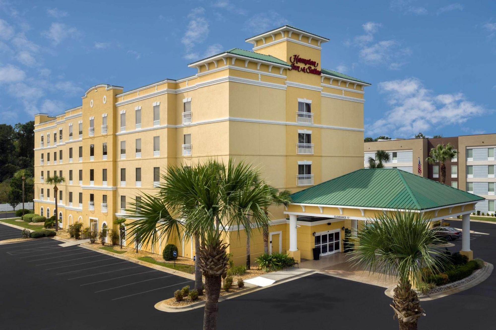 Grand Hotel Palace