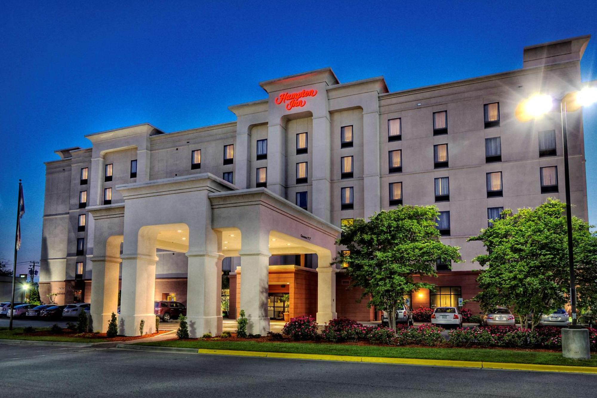 Grand Hotel Palace