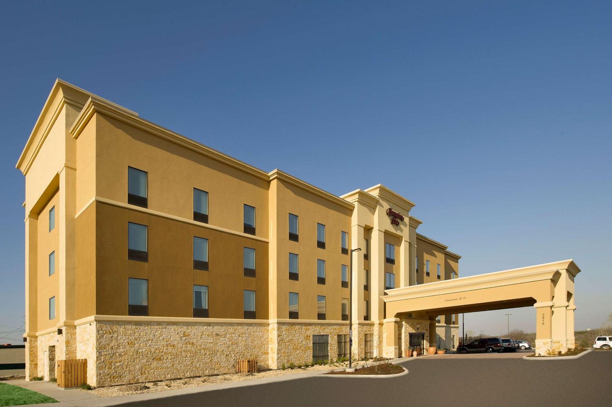 Grand Hotel Palace