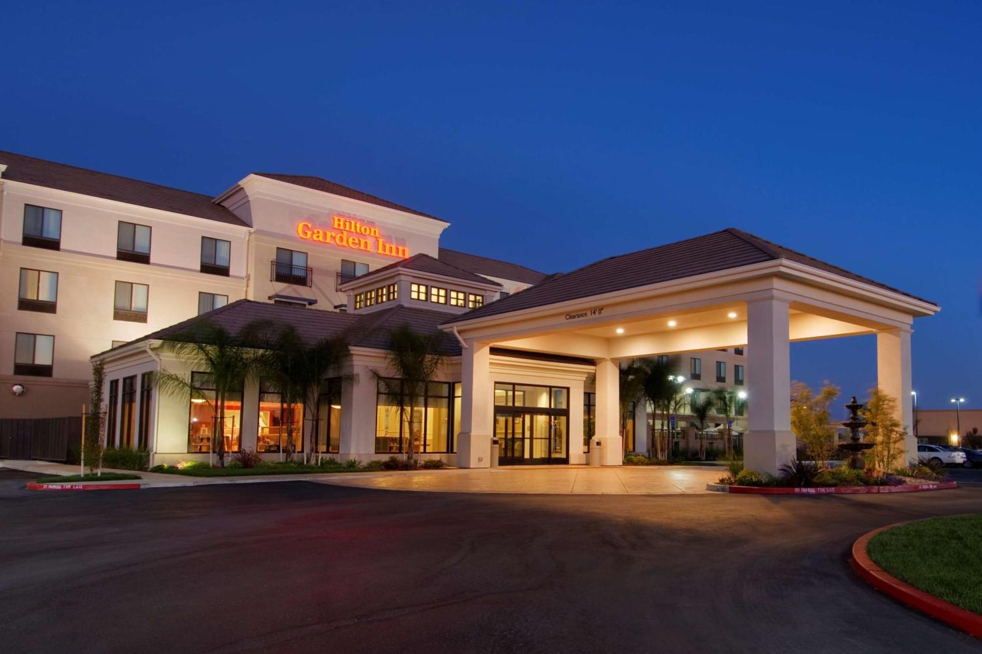 Grand Hotel Palace