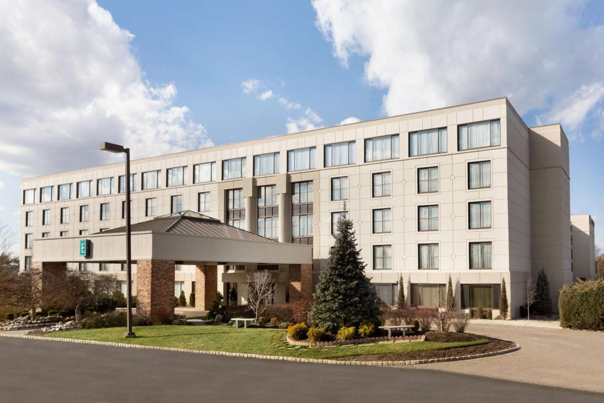 Grand Hotel Palace