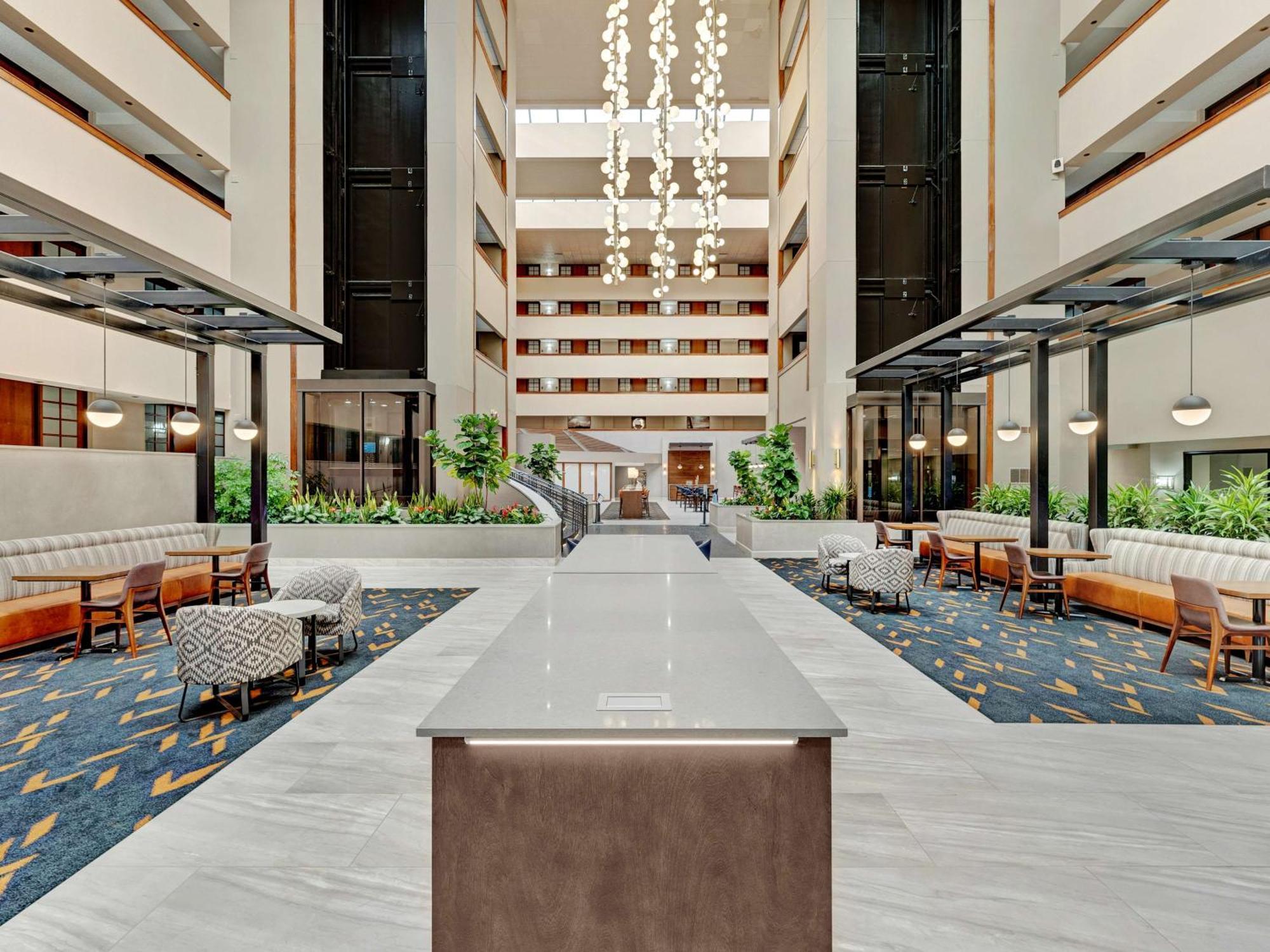 Grand Hotel Palace
