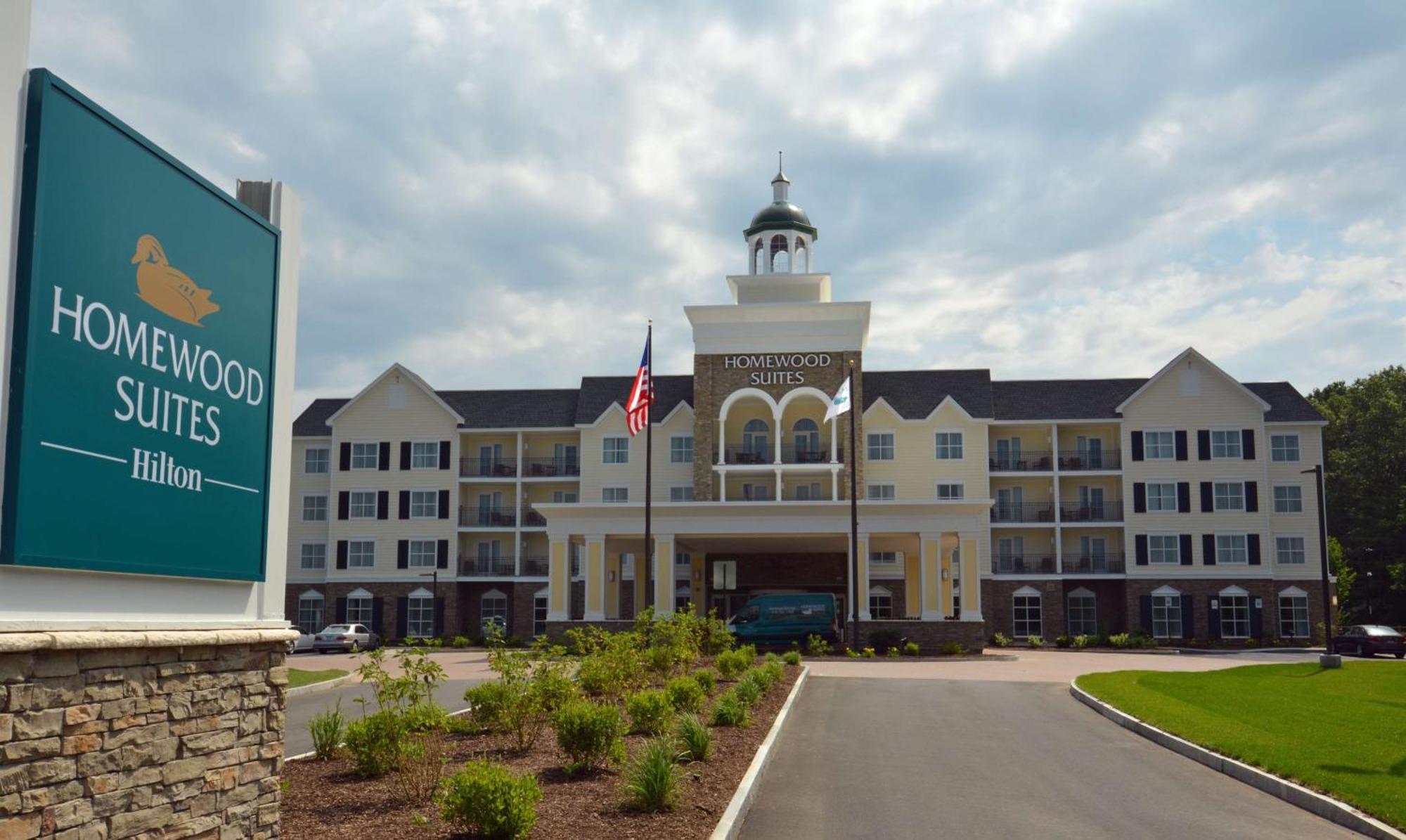 Grand Hotel Palace