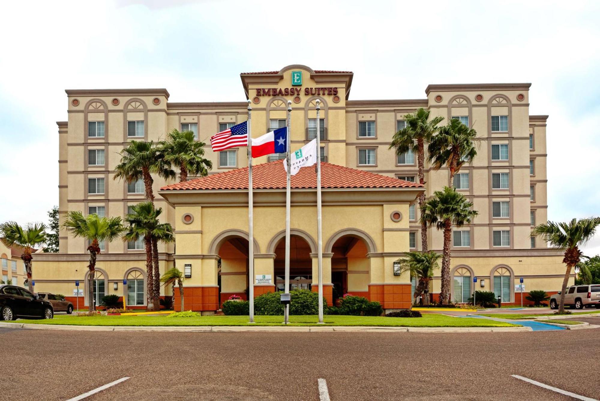 Grand Hotel Palace