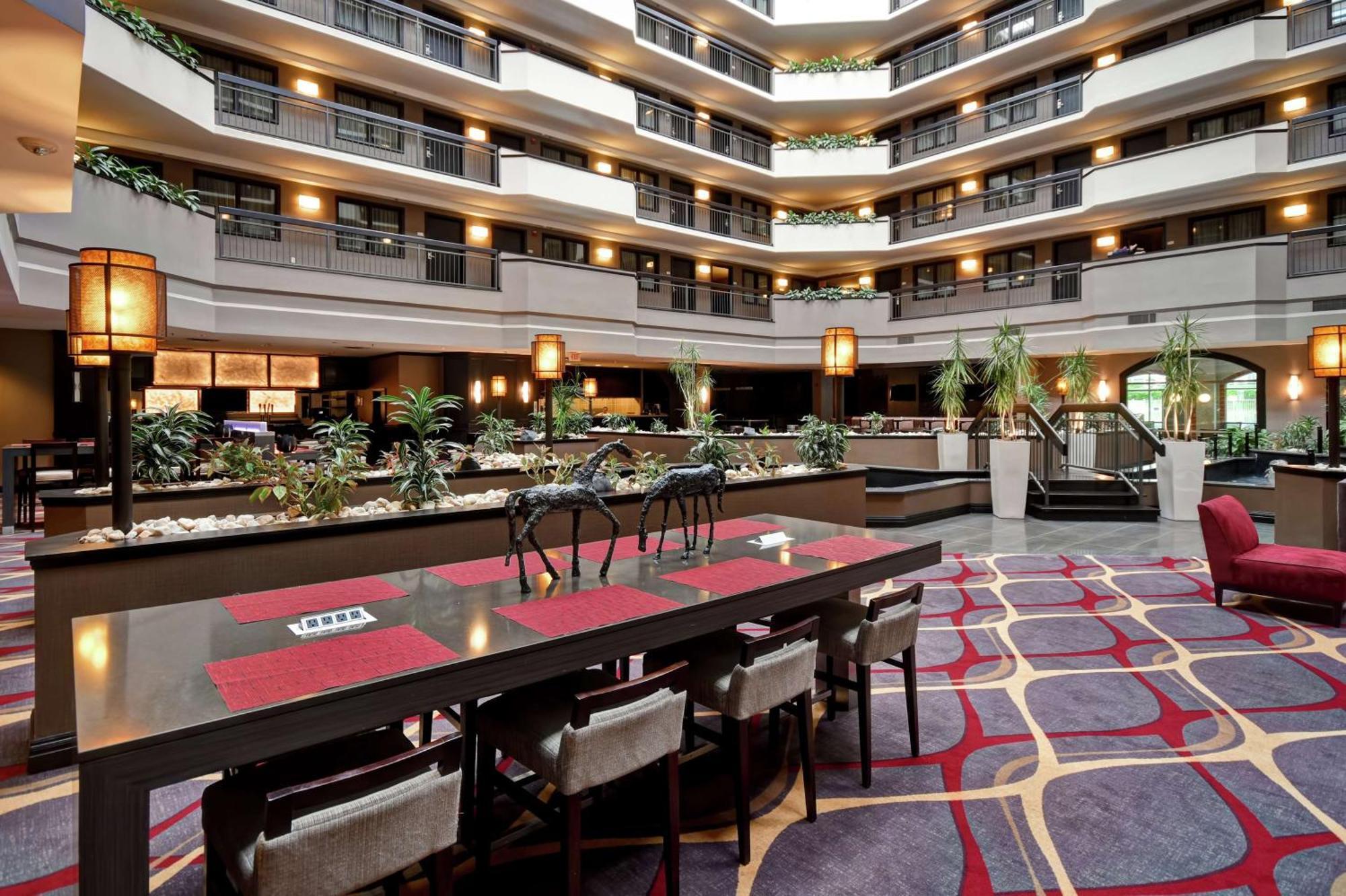 Grand Hotel Palace
