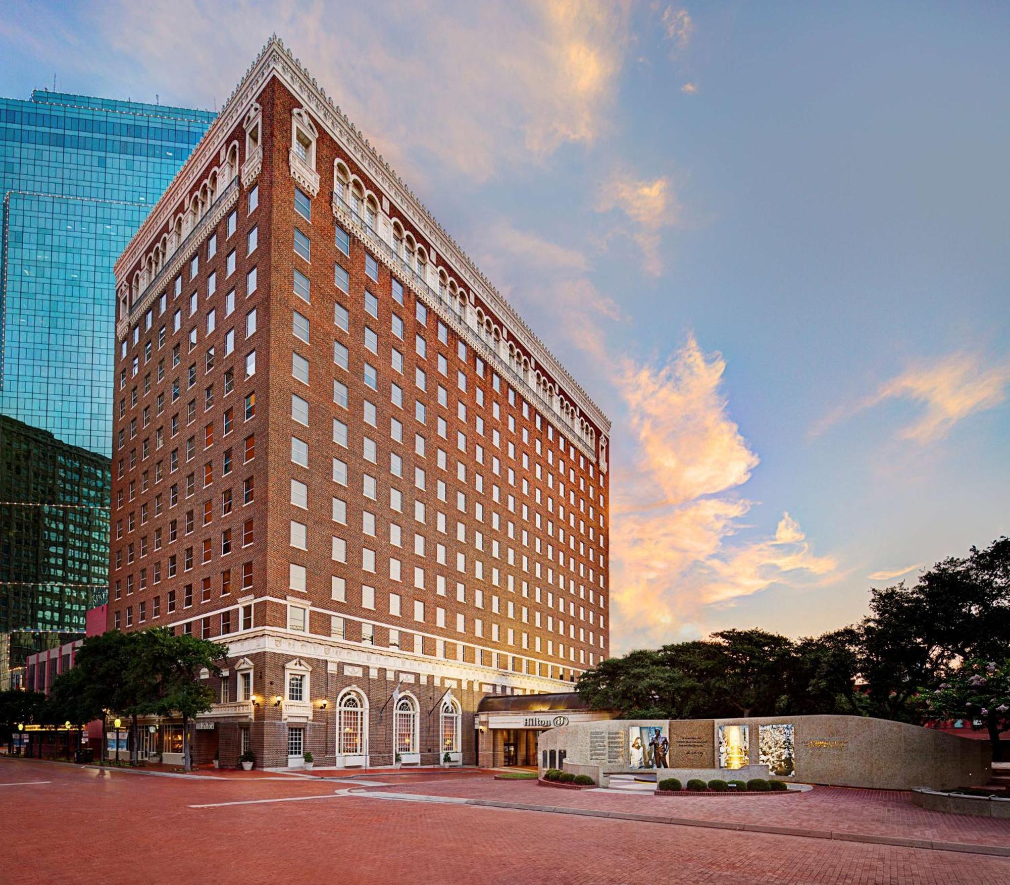Grand Hotel Palace