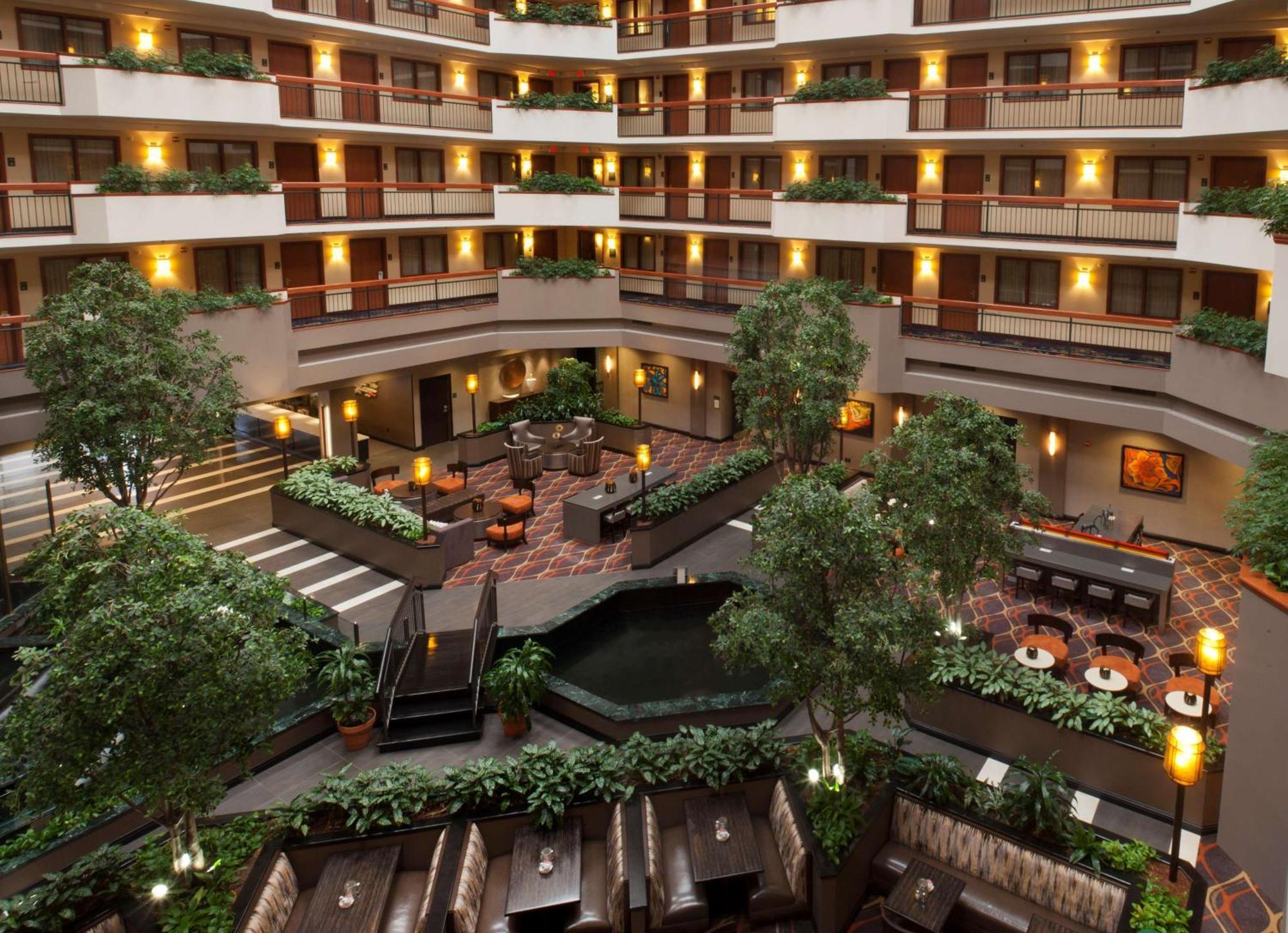 Grand Hotel Palace