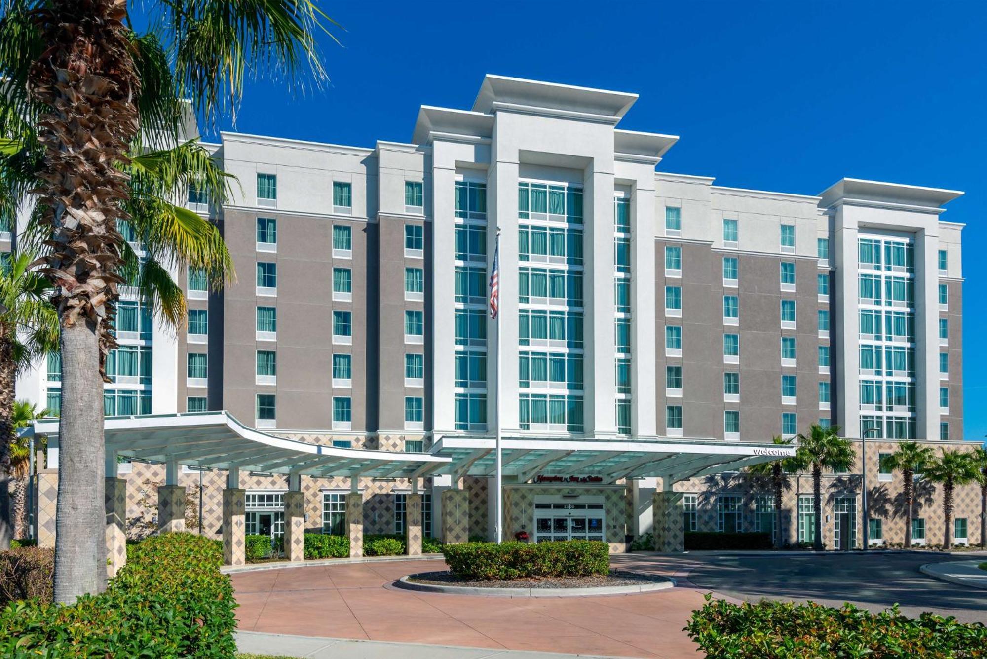 Grand Hotel Palace
