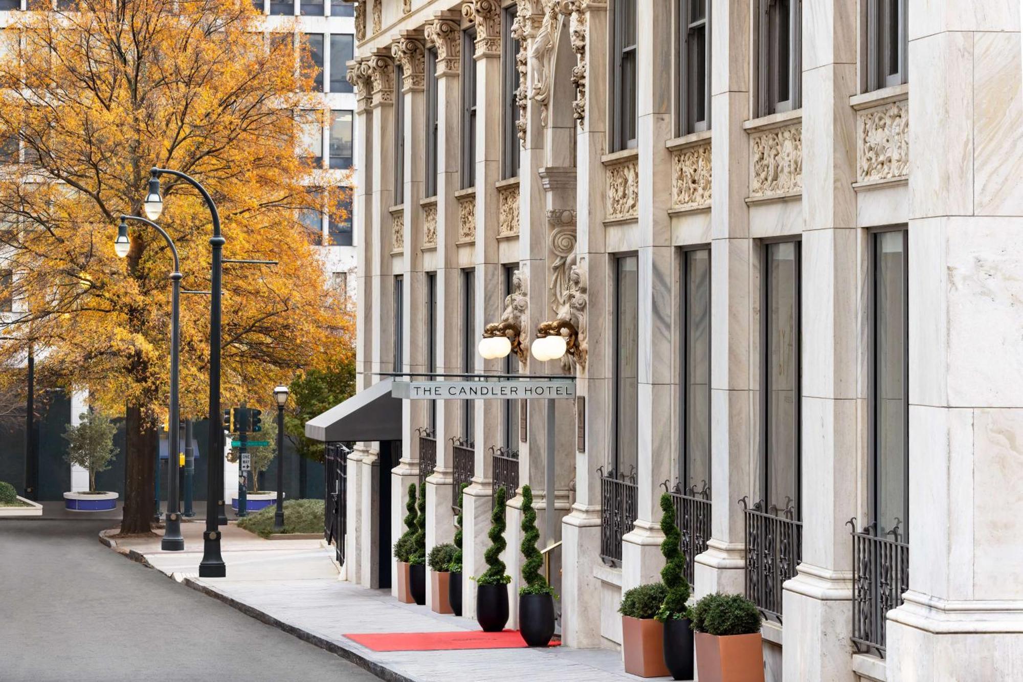 Grand Hotel Palace
