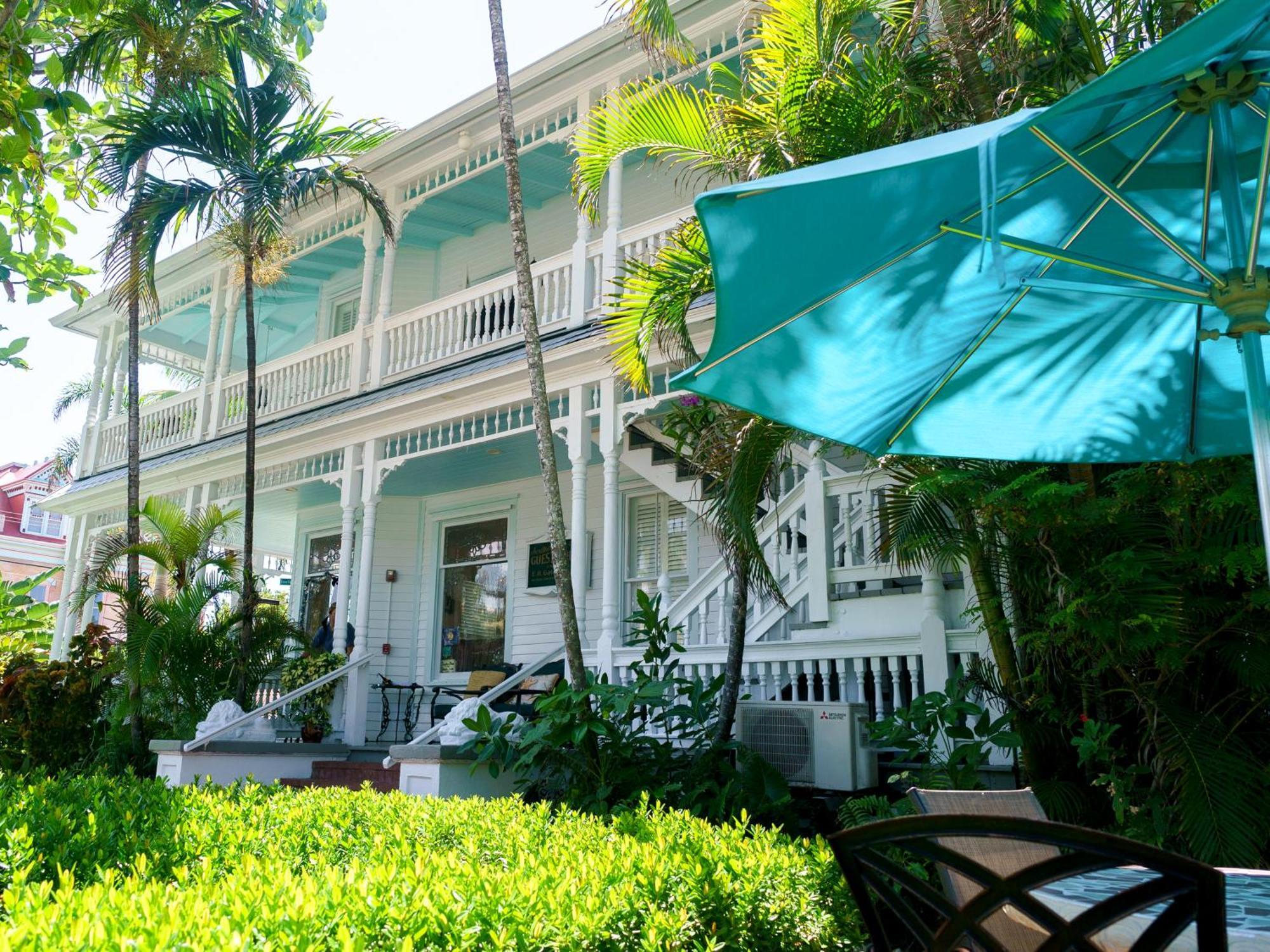 Grand Hotel Palace