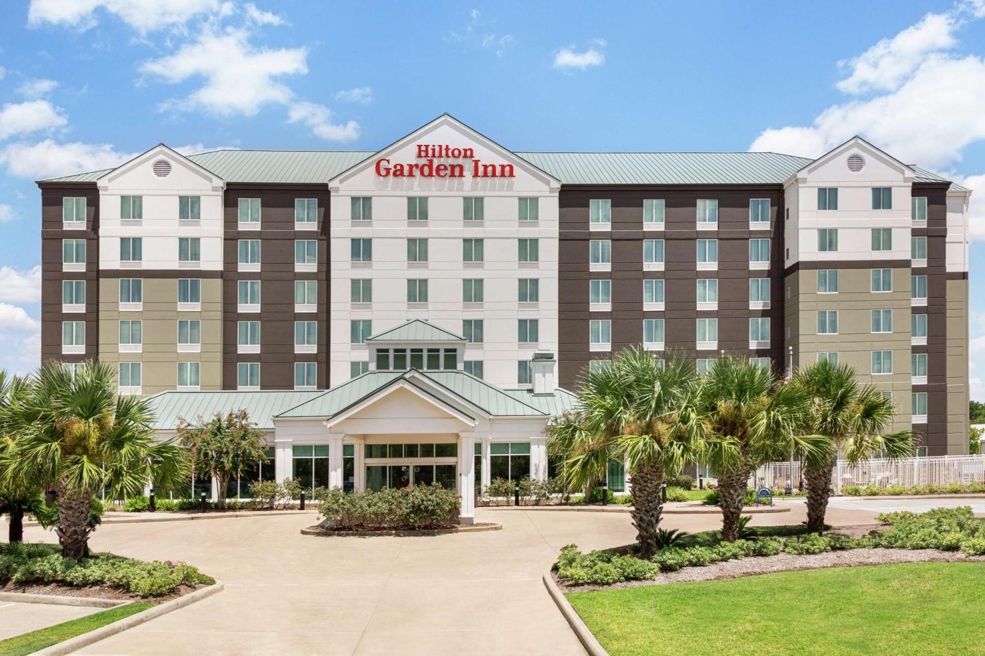 Grand Hotel Palace
