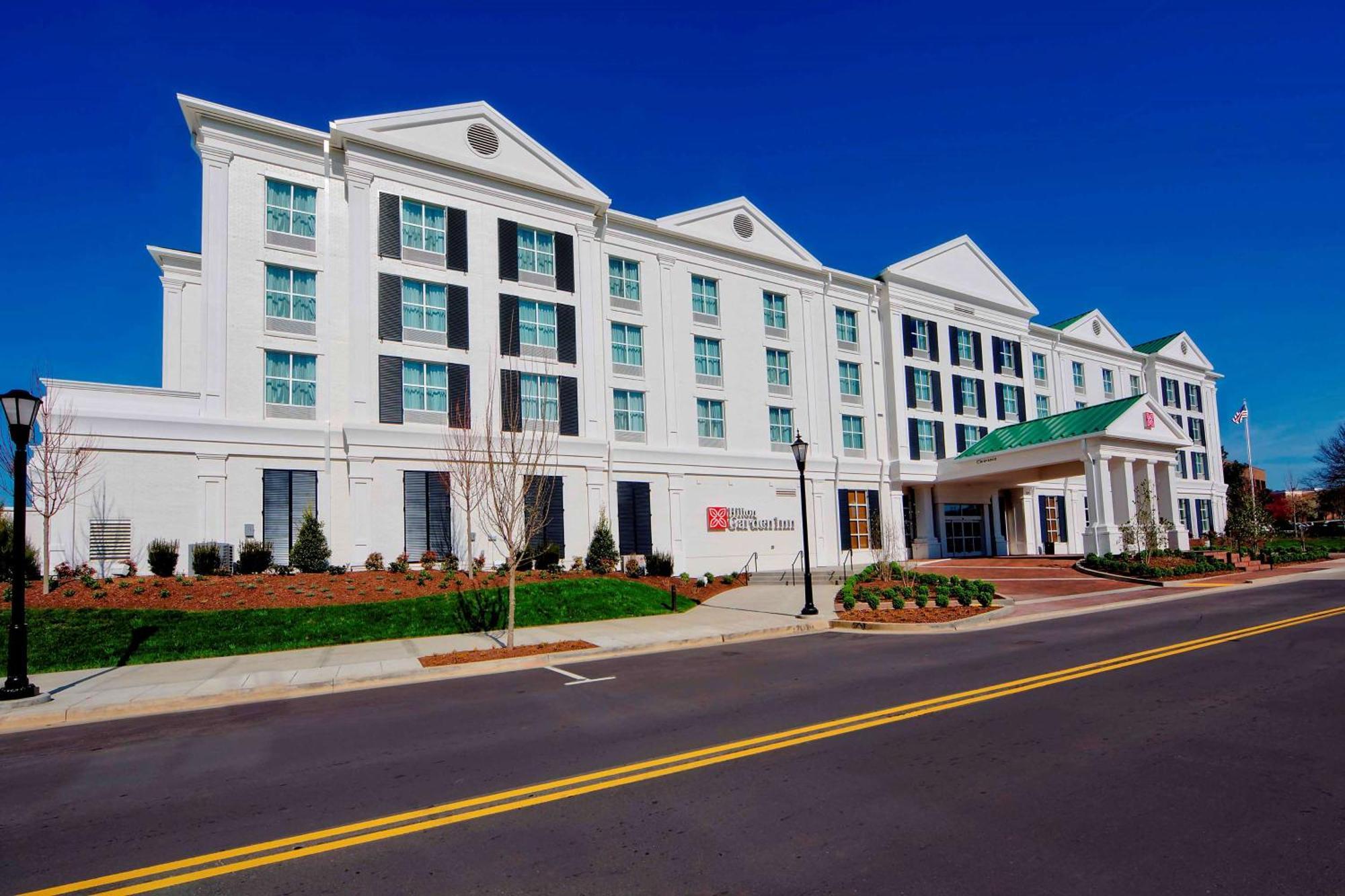 Grand Hotel Palace