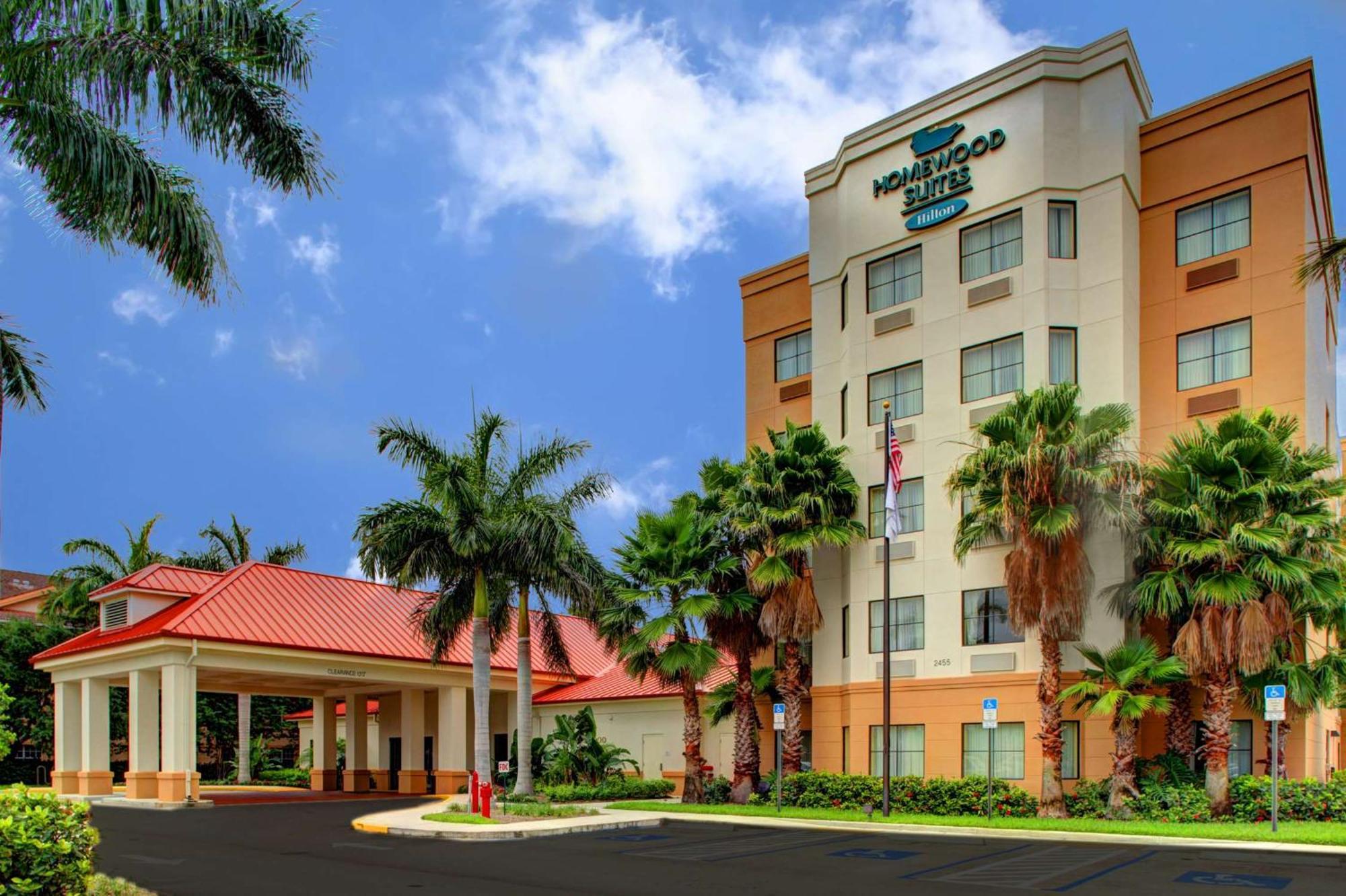 Grand Hotel Palace