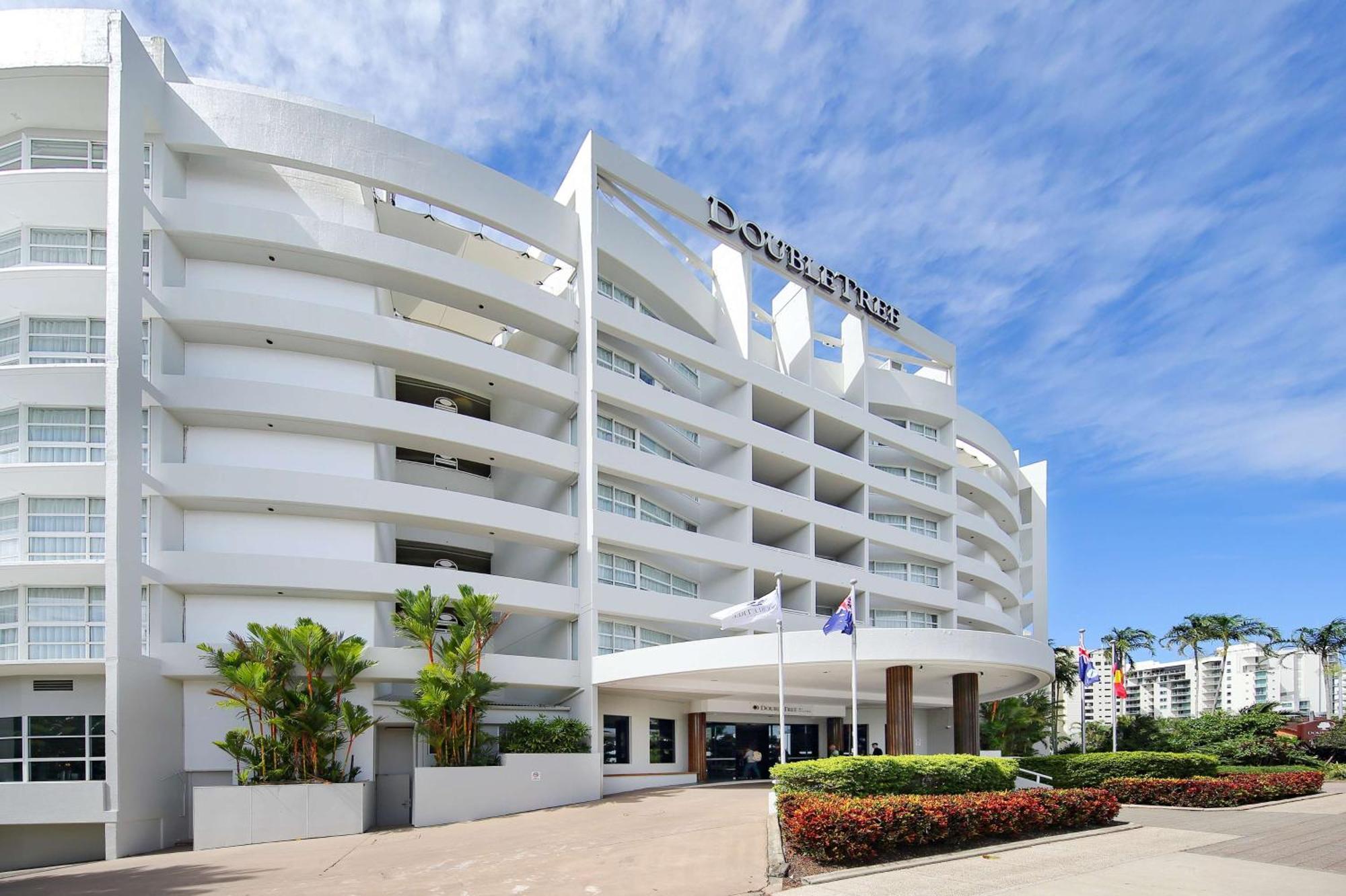 Grand Hotel Palace