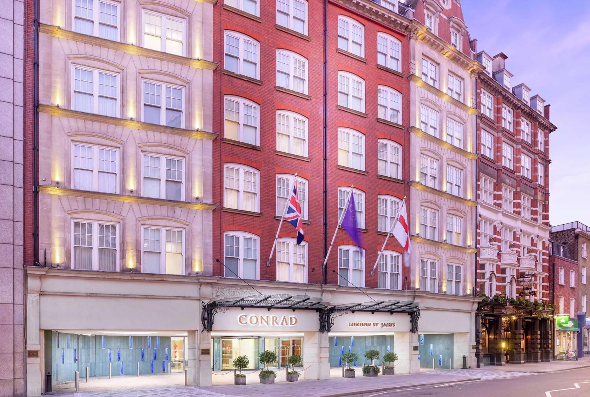 Grand Hotel Palace