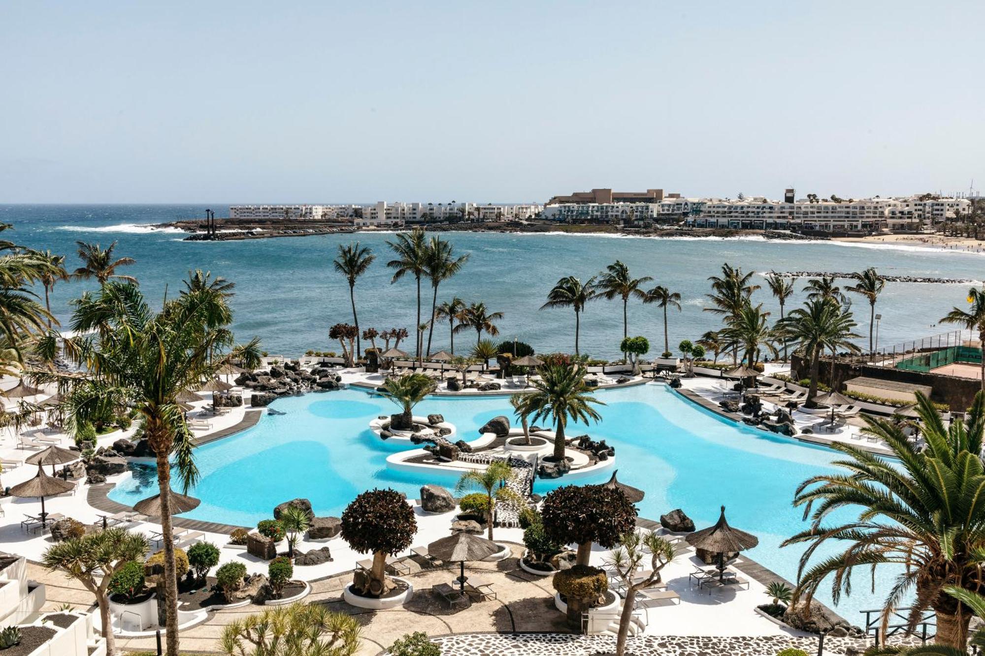 Grand Hotel Palace