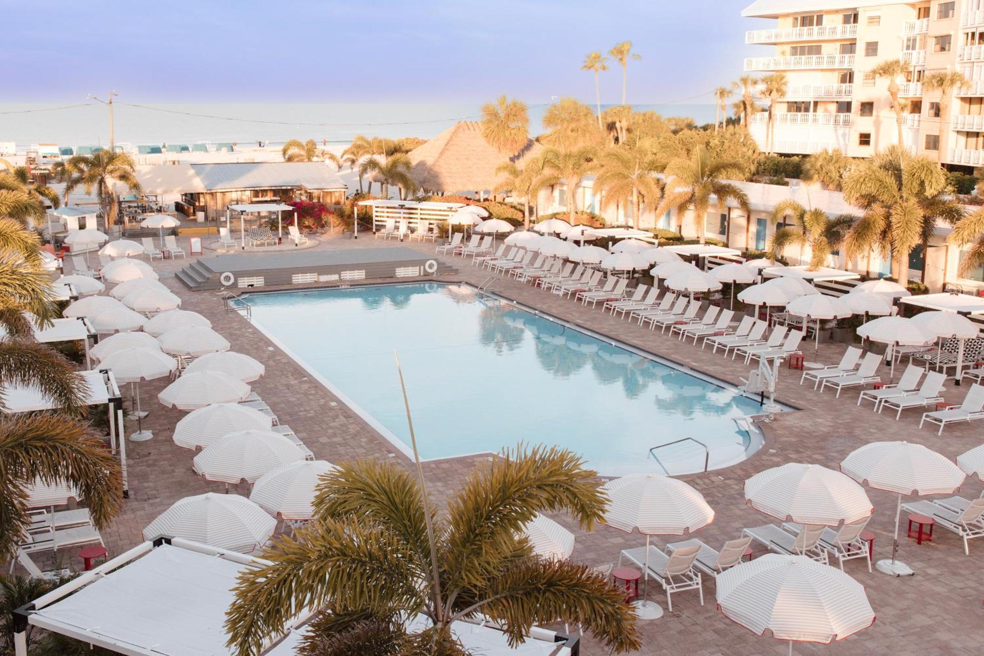 Grand Hotel Palace