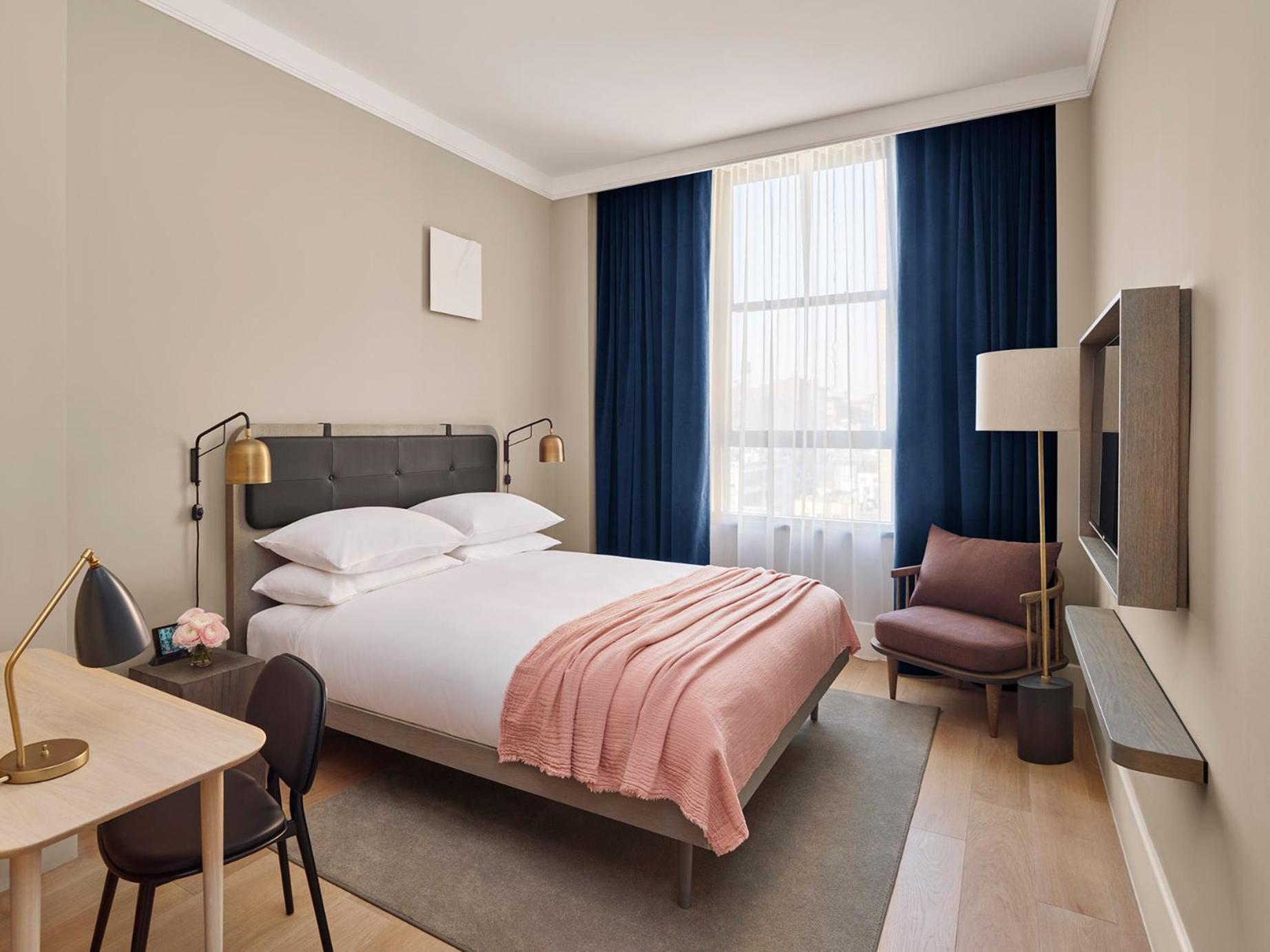 Grand Hotel Palace