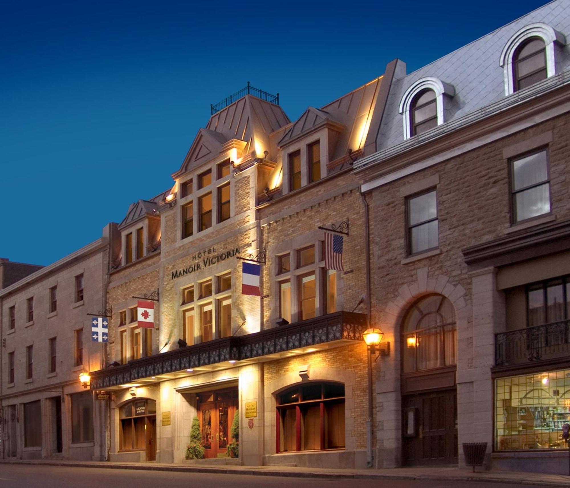 Grand Hotel Palace