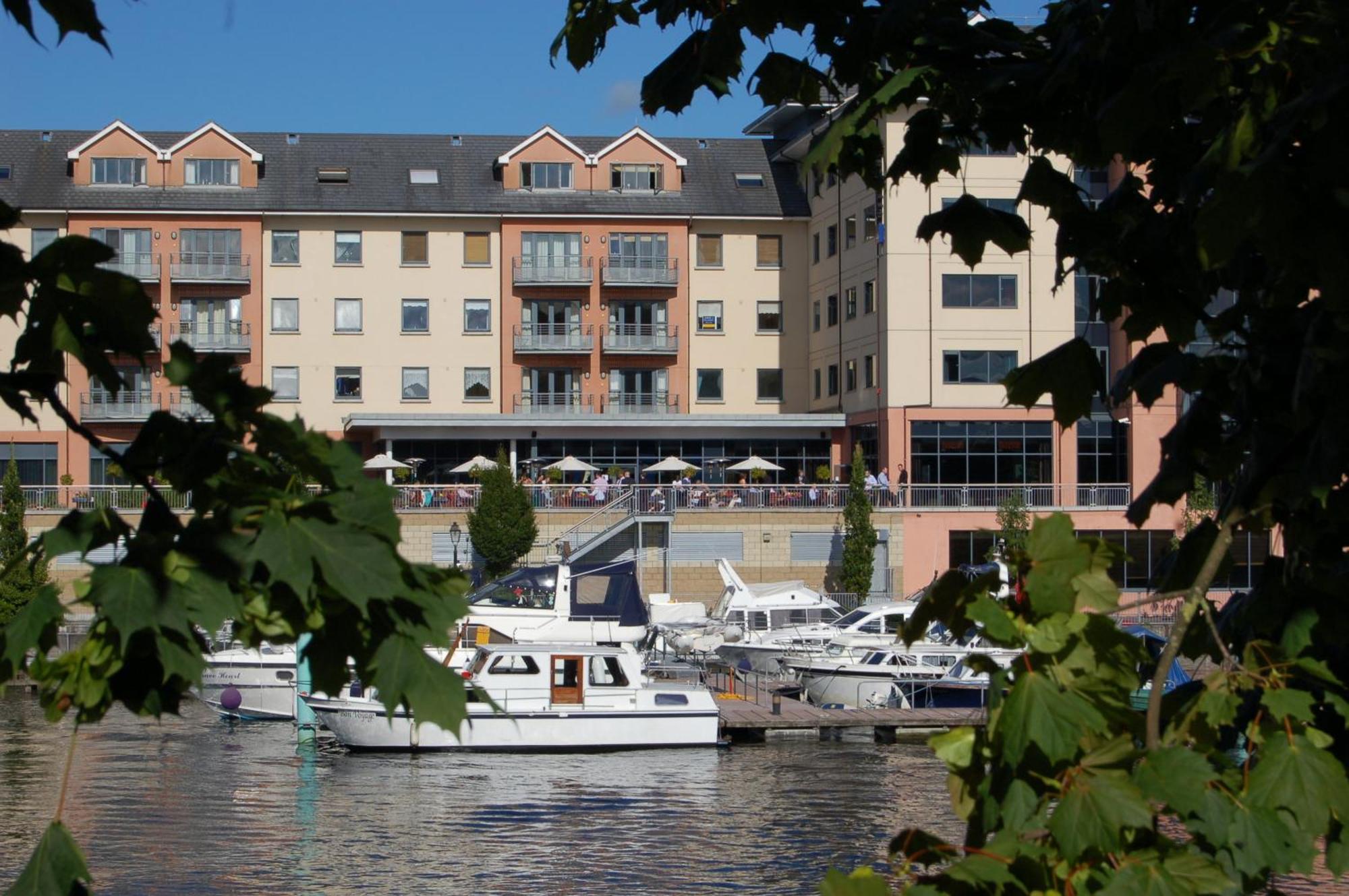 Grand Hotel Palace