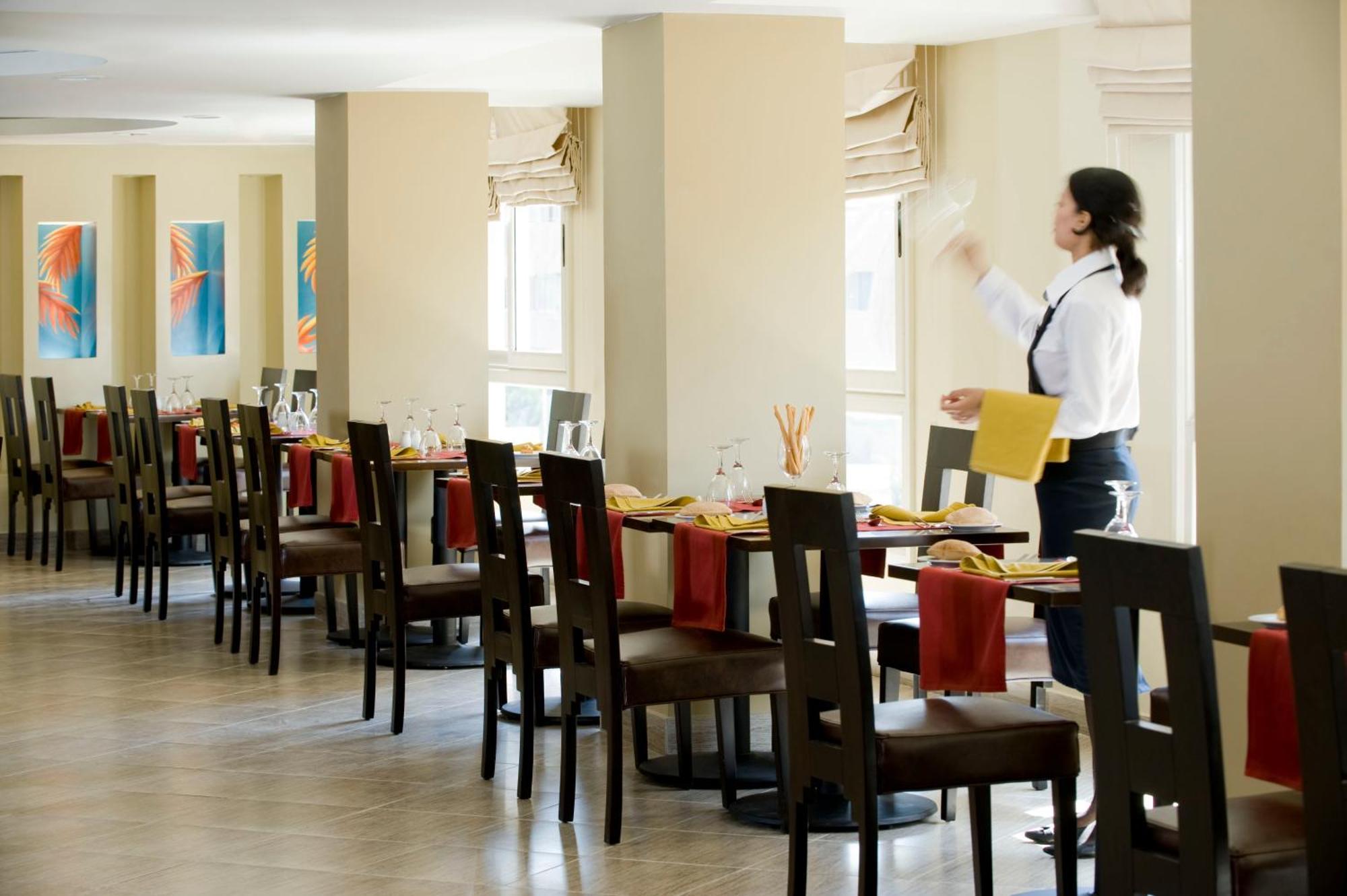 Grand Hotel Palace