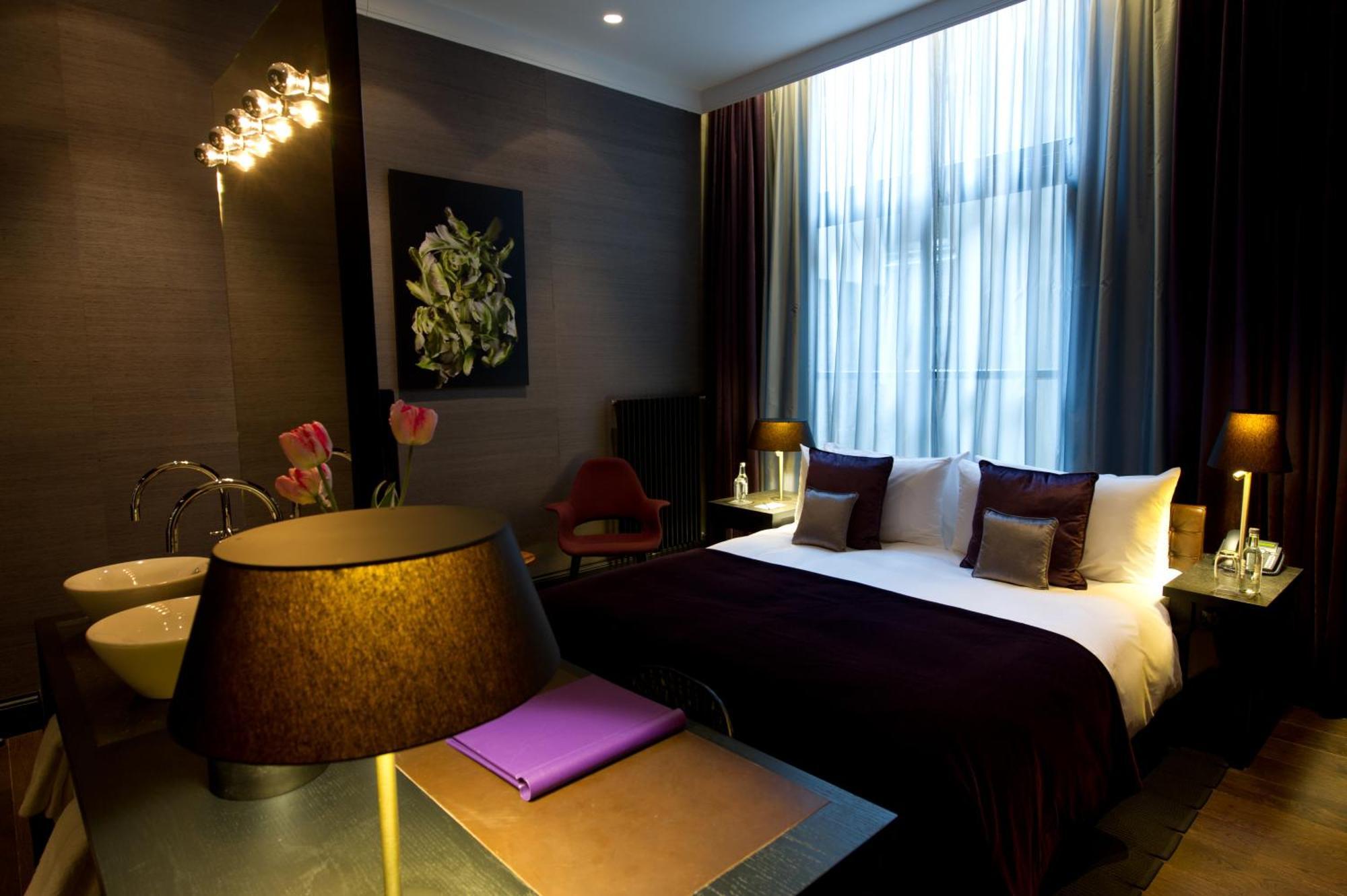 Grand Hotel Palace