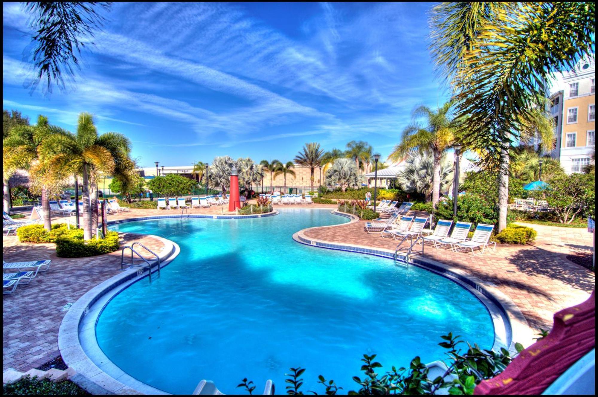 Grand Hotel Palace