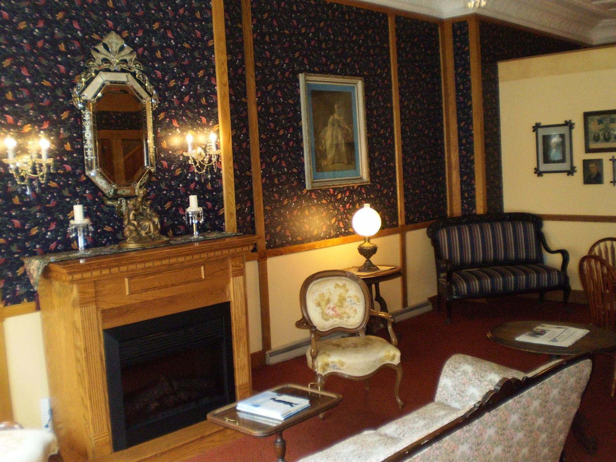 Grand Hotel Palace